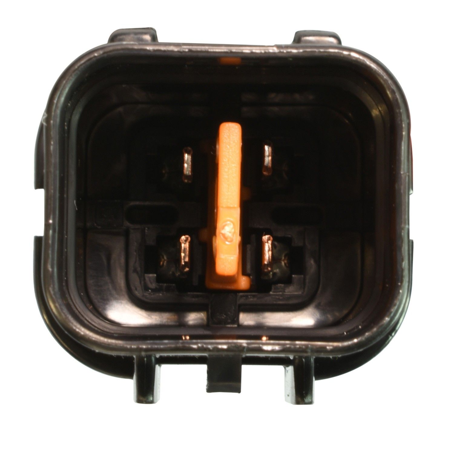 2008, 2007, 2006 Kia Optima Oxygen Sensor