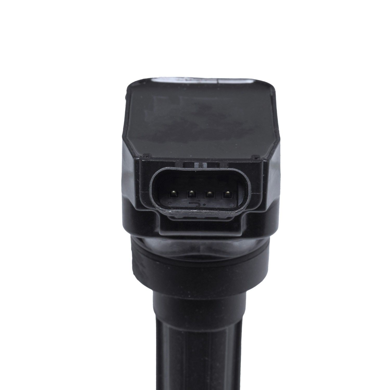 2020, 2019, 2018 Genesis G80 Direct Ignition Coil