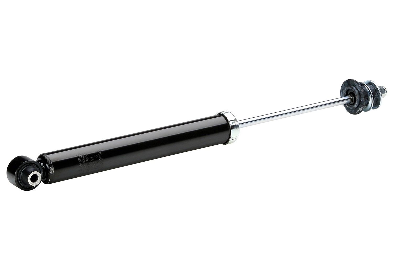 2015, 2014, 2013, 2012, 2011, 2010 Toyota Prius Suspension Shock Absorber