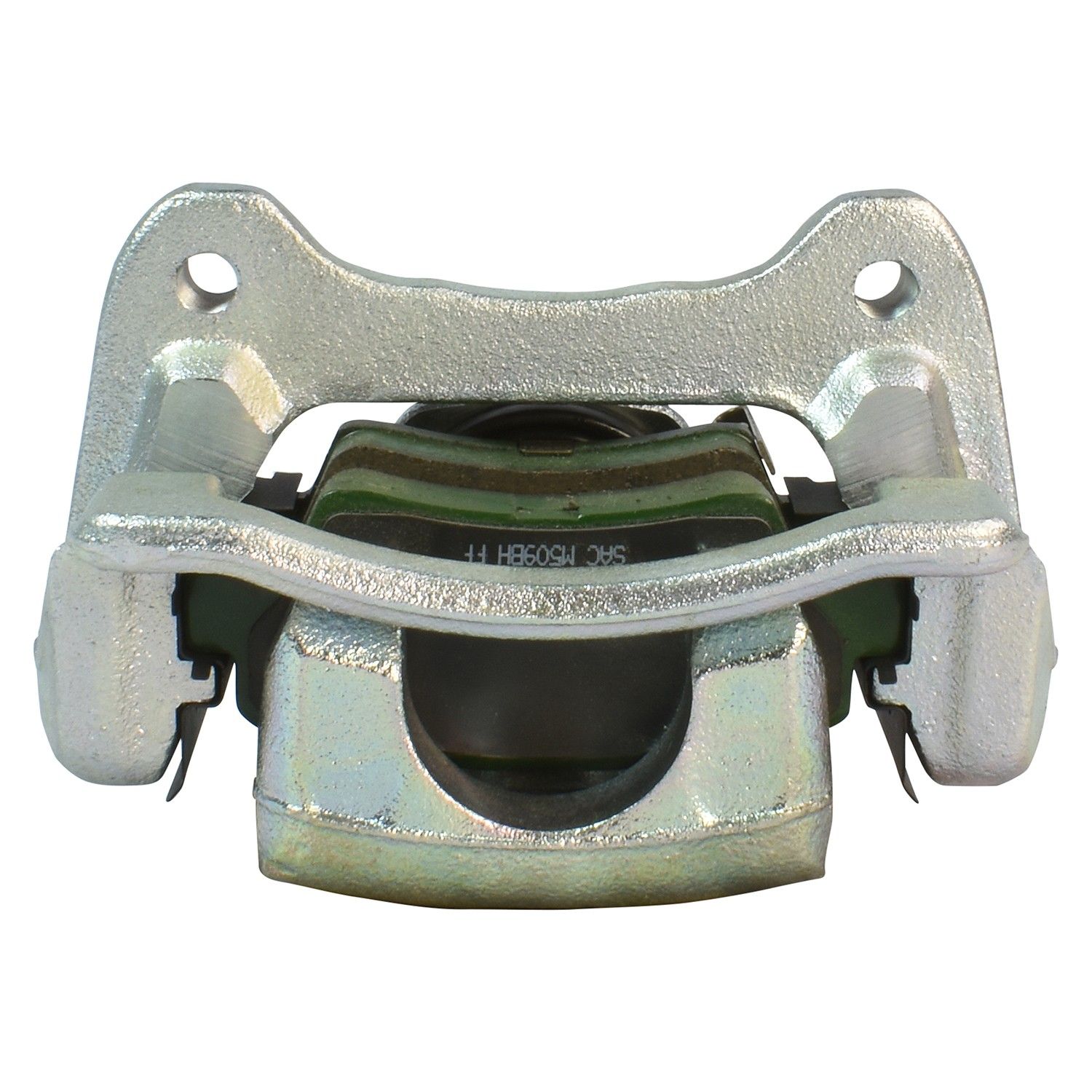 2013, 2012, 2011 Kia Optima Disc Brake Caliper