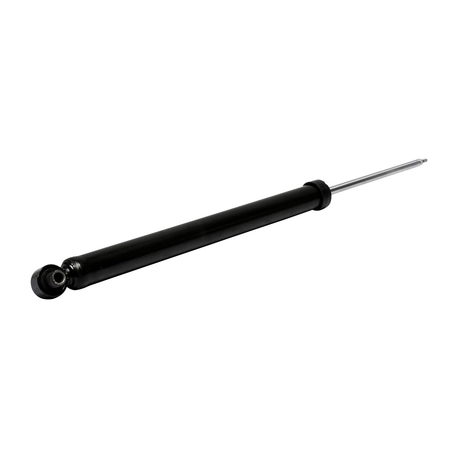 2009, 2008, 2007, 2006, 2005, 2004 Mazda 3 Suspension Shock Absorber