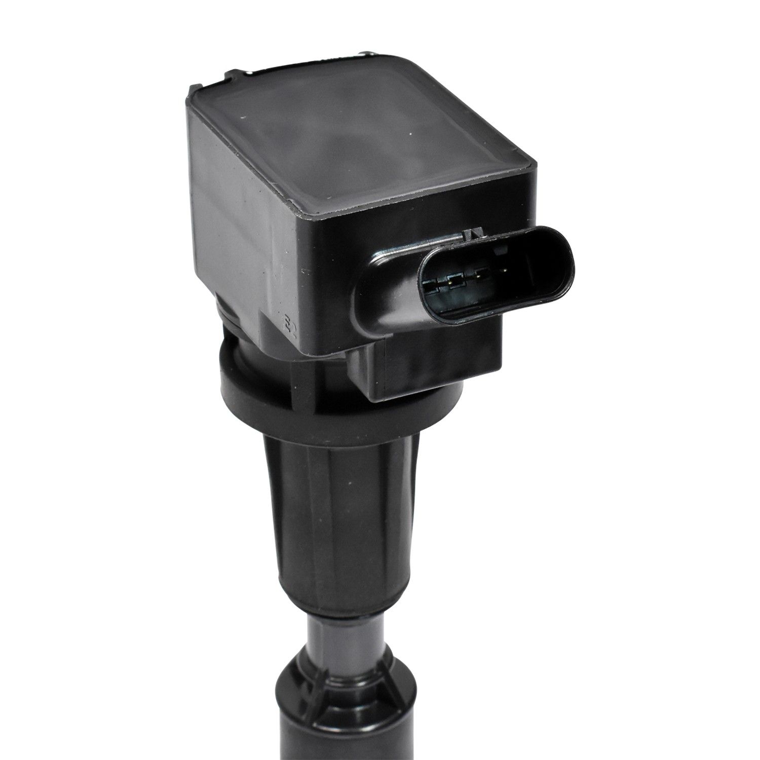2020, 2019, 2018, 2017 Genesis G90 Direct Ignition Coil