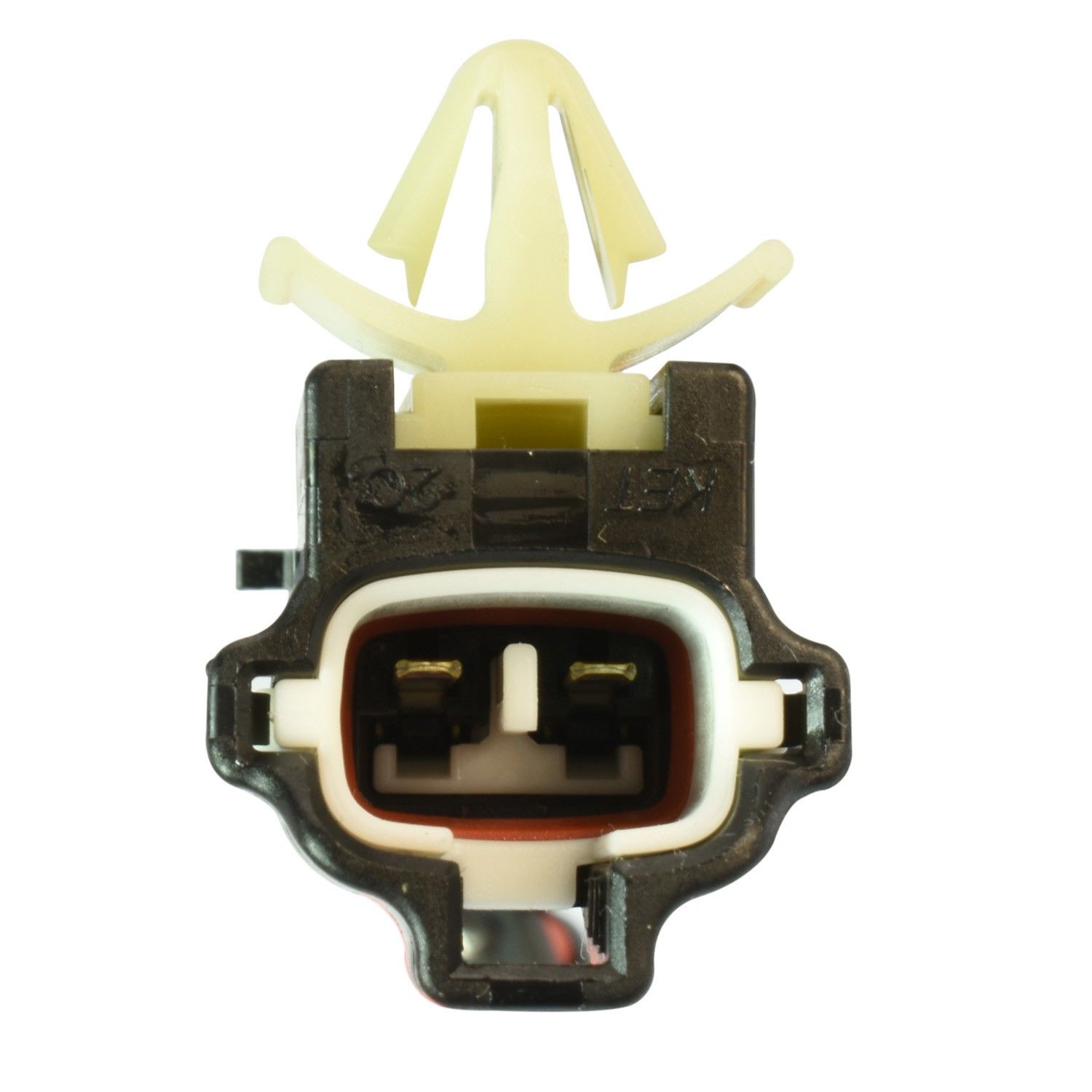 2012, 2011 Kia Optima ABS Wheel Speed Sensor