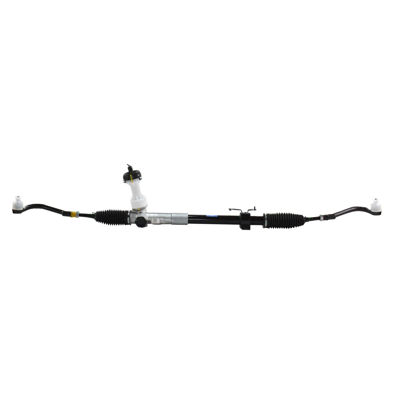 2013, 2012 Hyundai Tucson Rack and Pinion Assembly