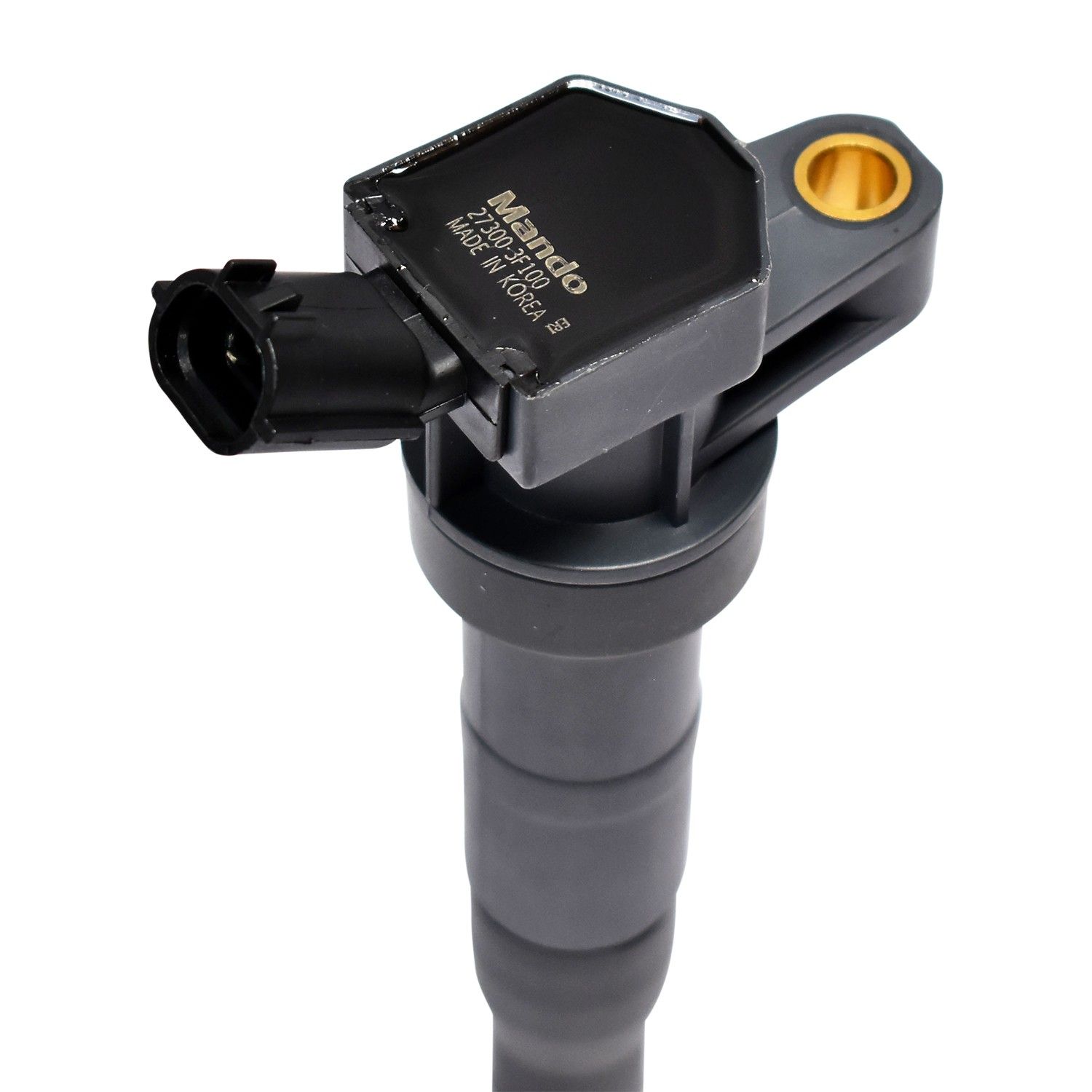 2016, 2015, 2014, 2013, 2012, 2011, 2010 Kia Optima Coupe Direct Ignition Coil