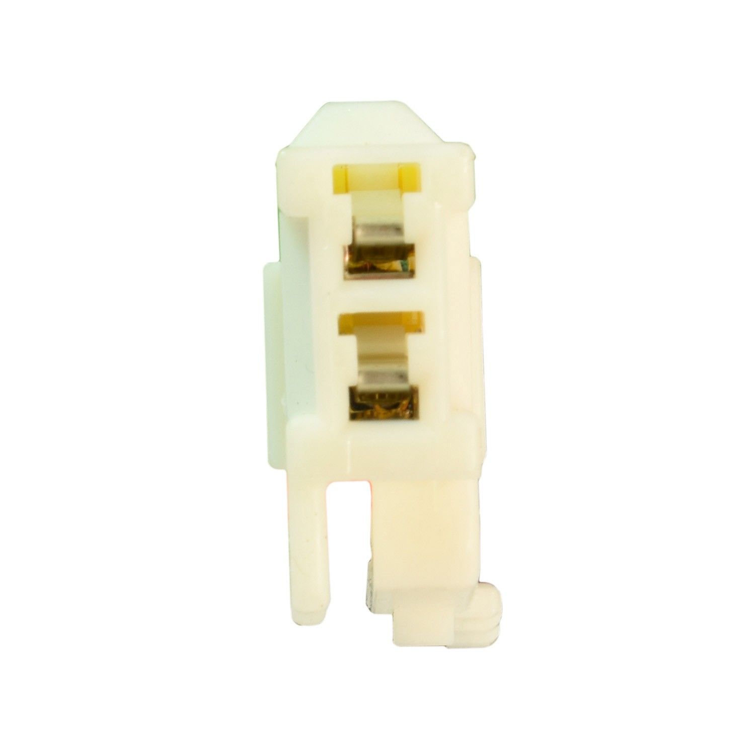 2015, 2014, 2013, 2012, 2011 Kia Optima ABS Wheel Speed Sensor