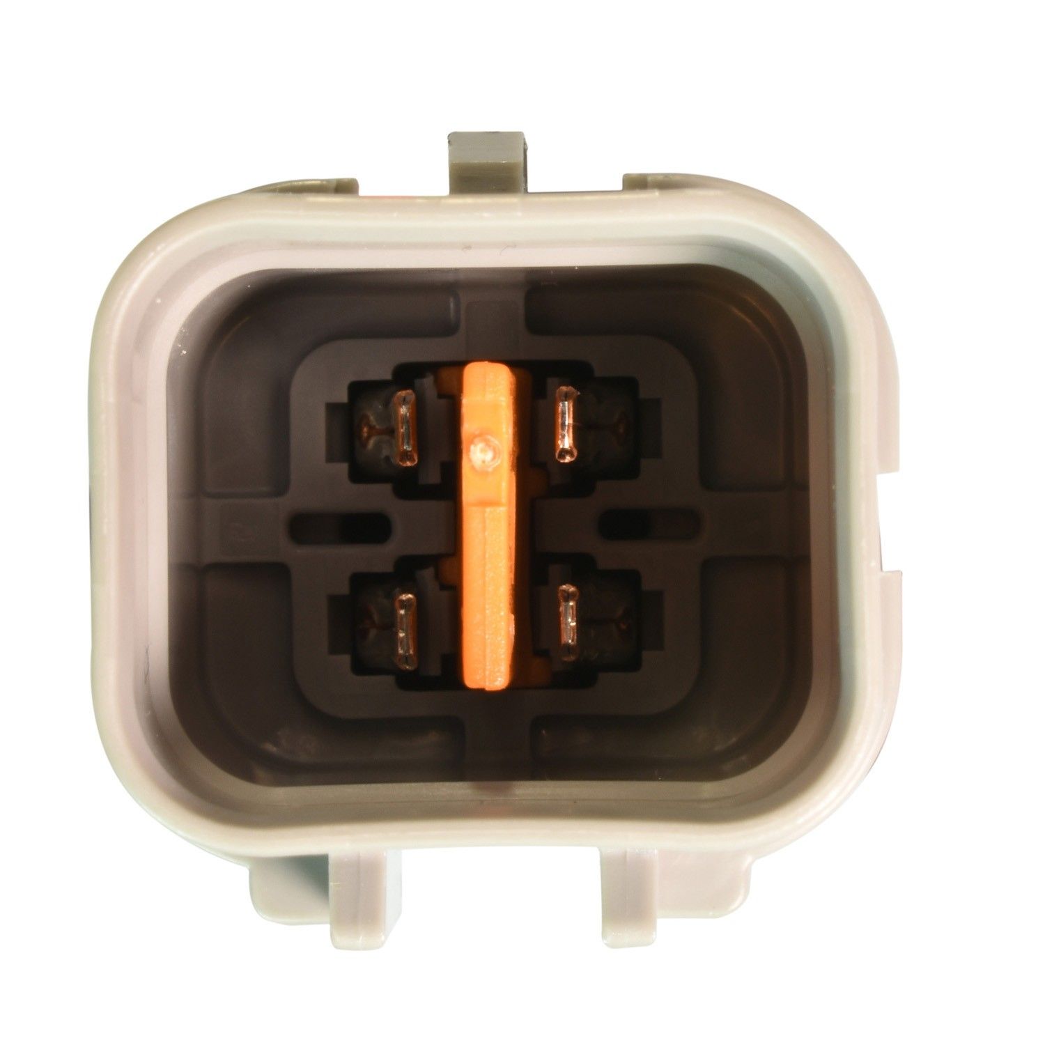 2006, 2005, 2004, 2003, 2002 Kia Optima Fe Oxygen Sensor