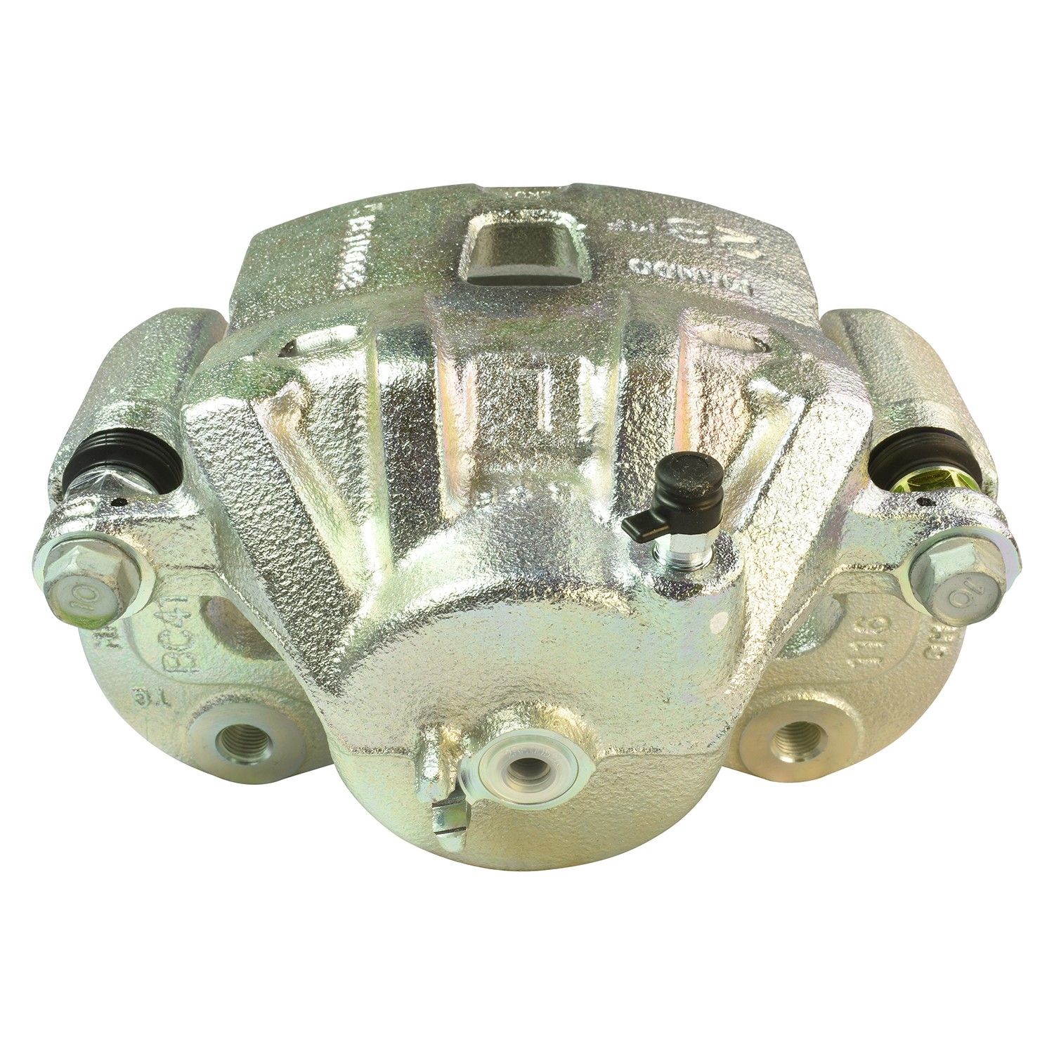 2009, 2008, 2007, 2006 Hyundai Azera Disc Brake Caliper