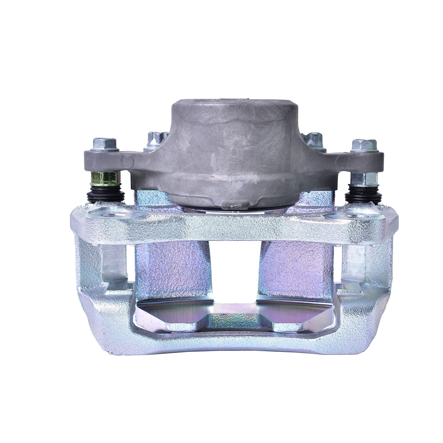 2015, 2014, 2013, 2012, 2011 Kia Optima Disc Brake Caliper