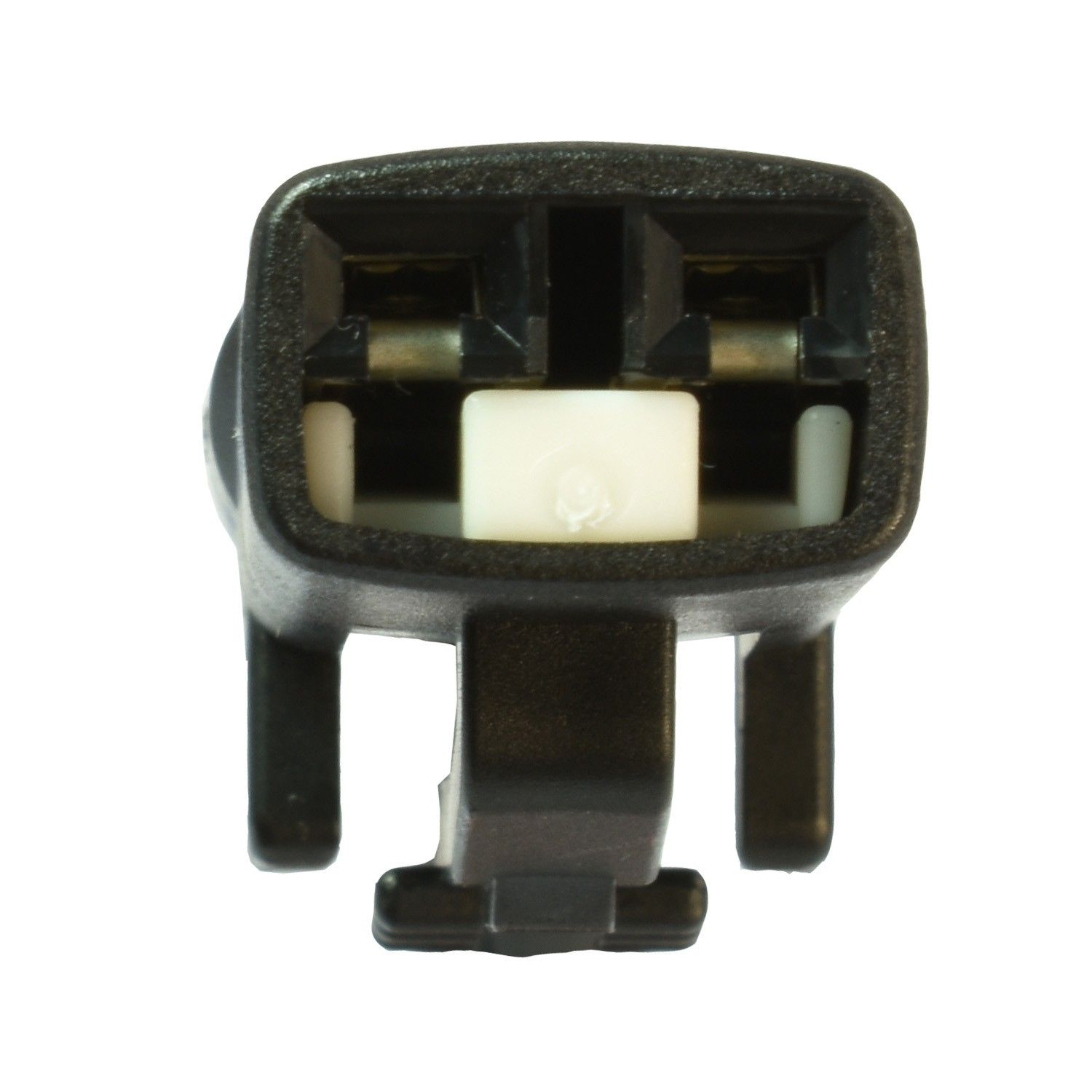 2009, 2008, 2007, 2006, 2005, 2004 Kia Spectra ABS Wheel Speed Sensor