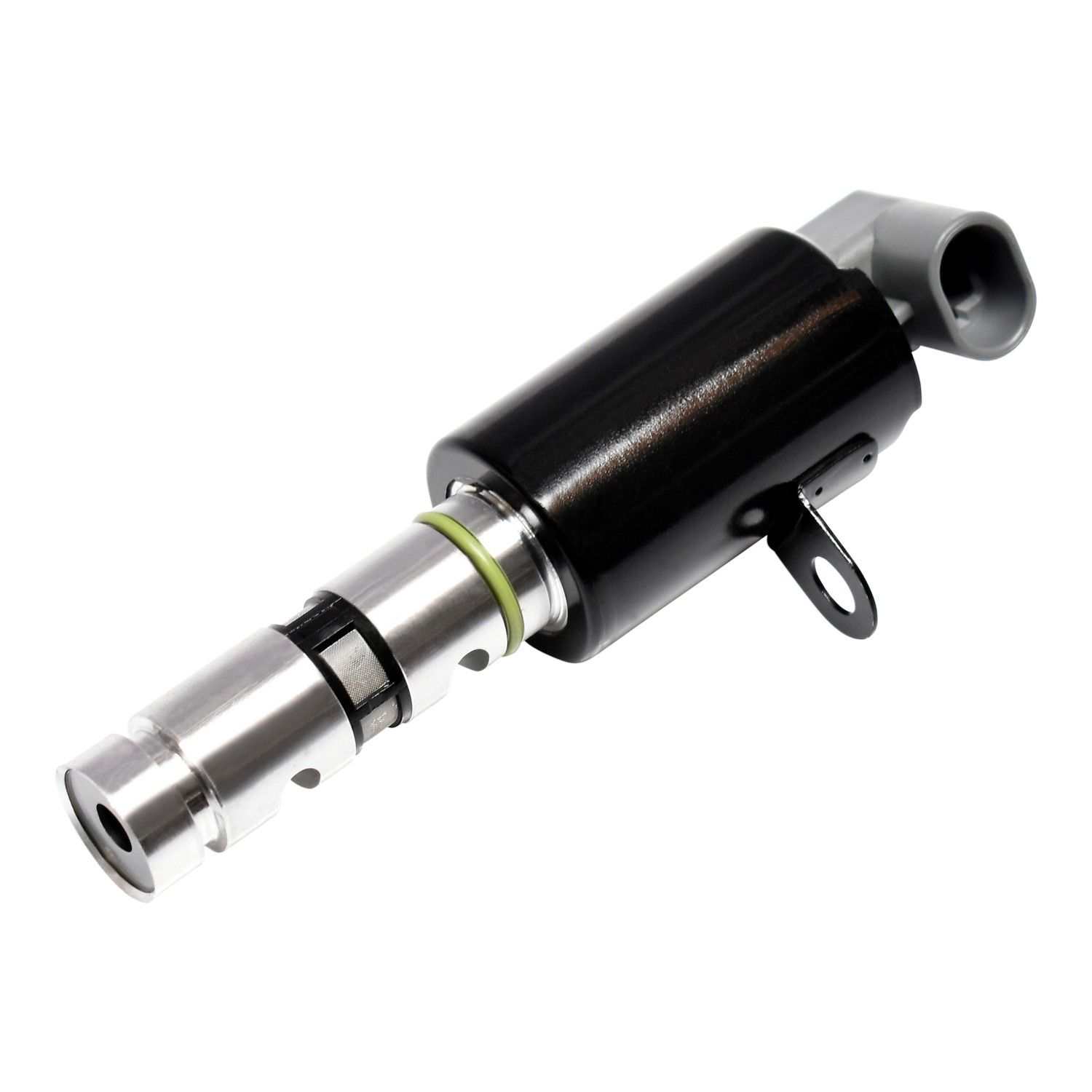 2010, 2009, 2008, 2007, 2006 Kia Optima Fe Engine Variable Valve Timing (VVT) Solenoid