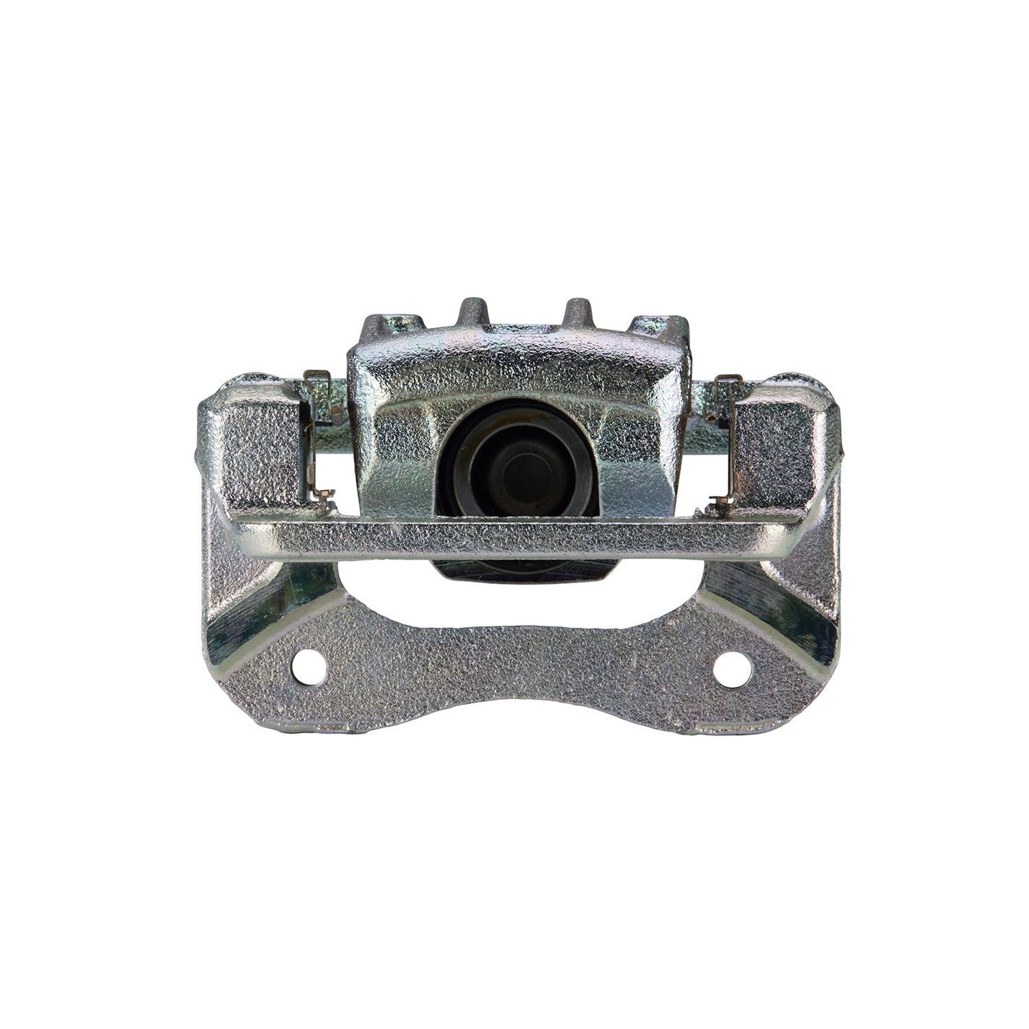 2009, 2008, 2007, 2006 Hyundai Azera Disc Brake Caliper