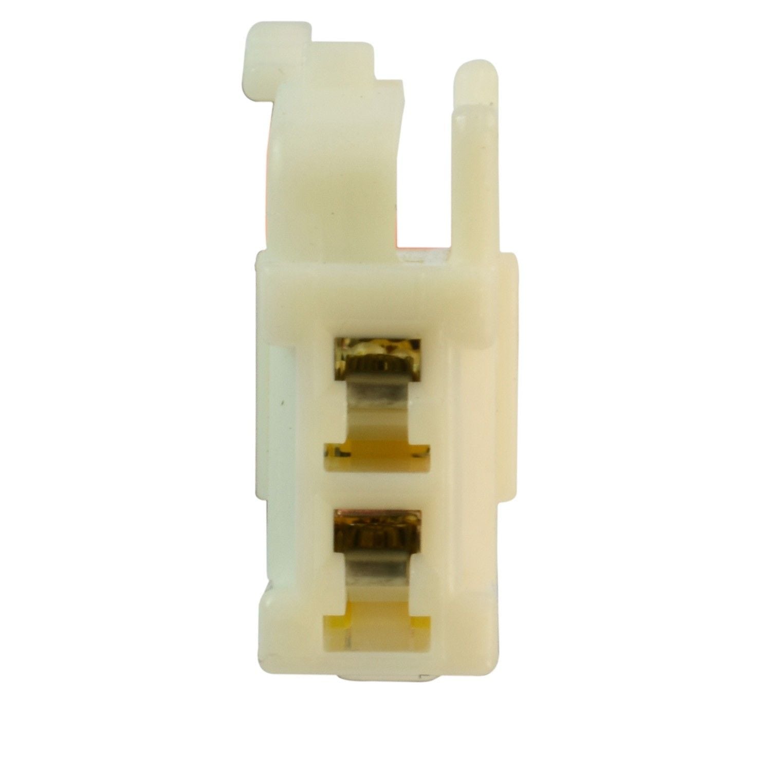 2015, 2014, 2013, 2012, 2011 Kia Optima ABS Wheel Speed Sensor