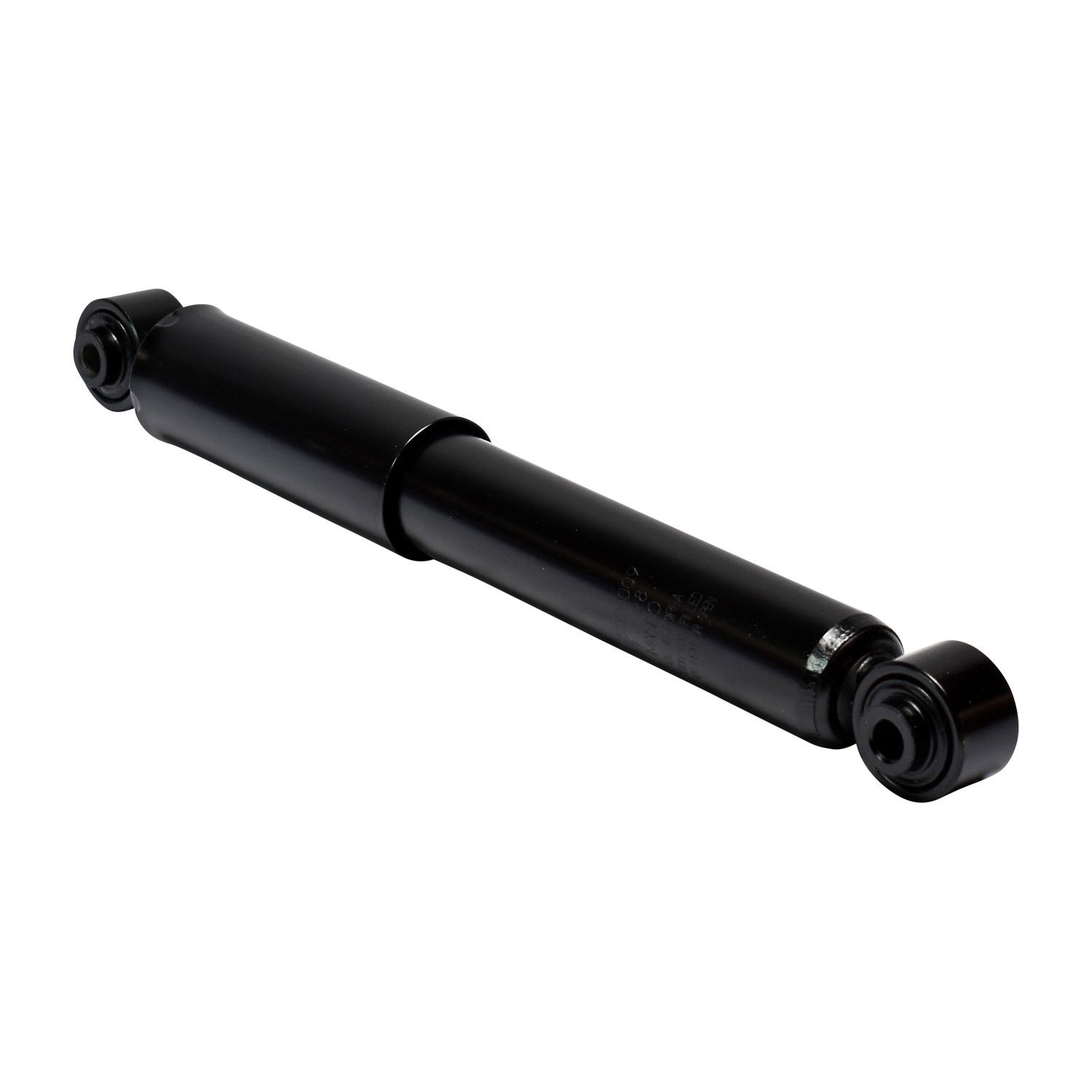 2021, 2020, 2019, 2018 Lexus NX300 Suspension Shock Absorber
