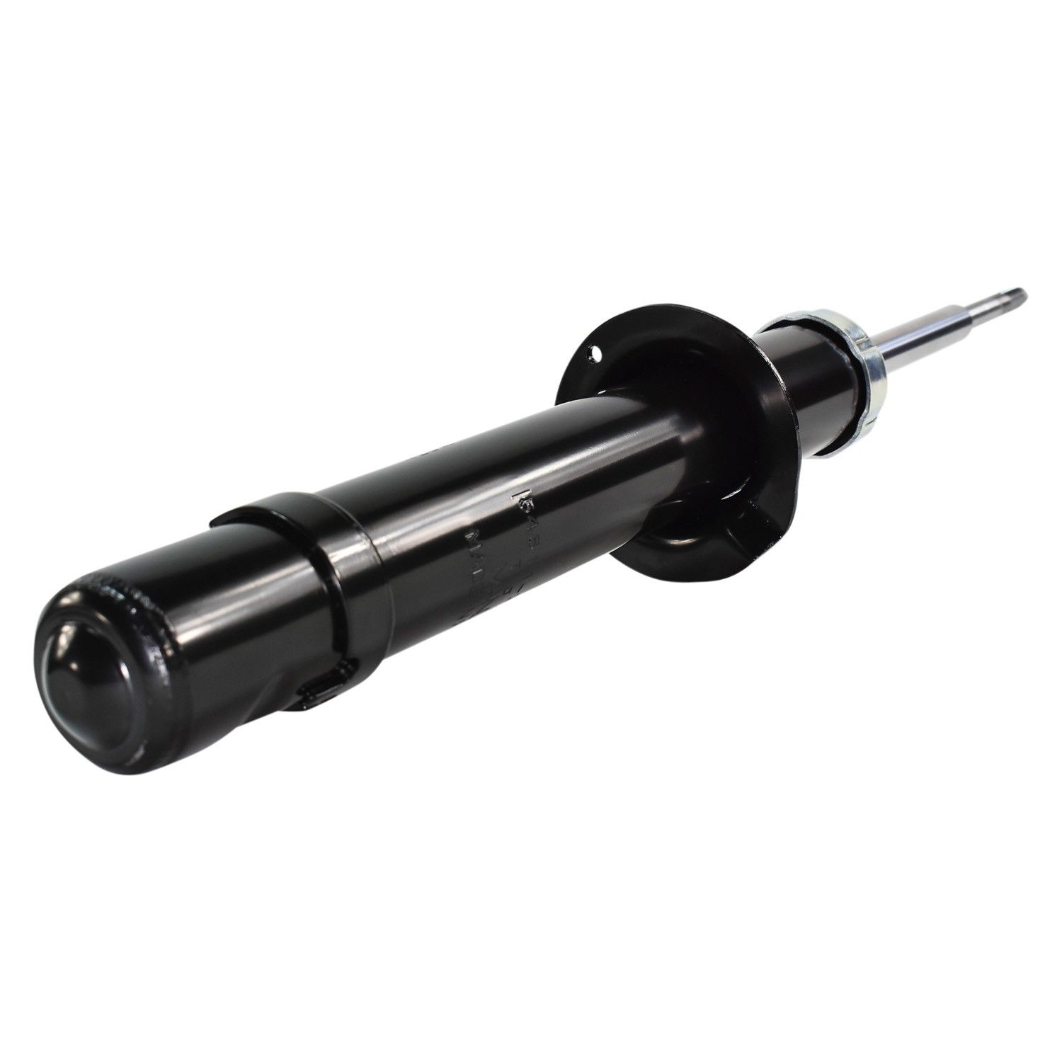 2011, 2010, 2009, 2008, 2007, 2006 Hyundai Azera Suspension Shock Absorber