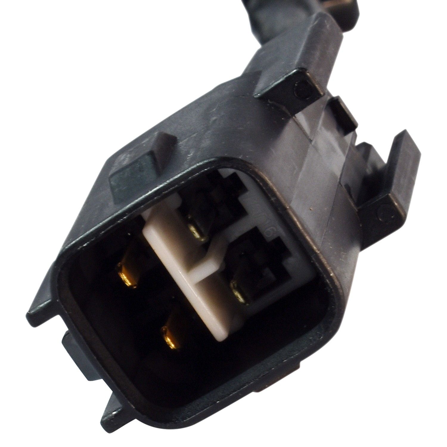 2016, 2015, 2014, 2013, 2012, 2011 Kia Optima Oxygen Sensor