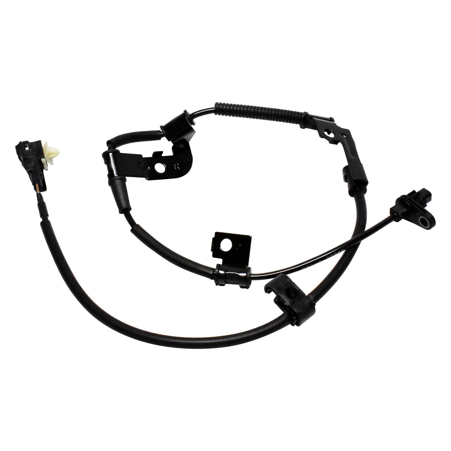 2011, 2010, 2009, 2008, 2007, 2006 Hyundai Azera ABS Wheel Speed Sensor