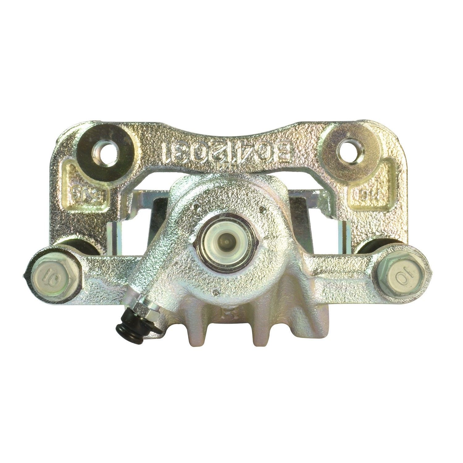 2006, 2005, 2004, 2003, 2002, 2001 Kia Optima Disc Brake Caliper