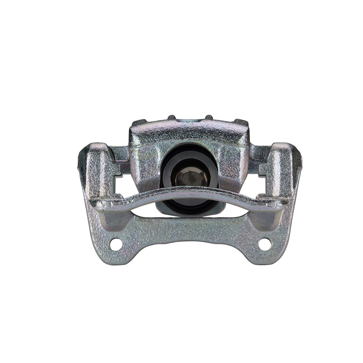 2016, 2015, 2014 Kia Optima Disc Brake Caliper