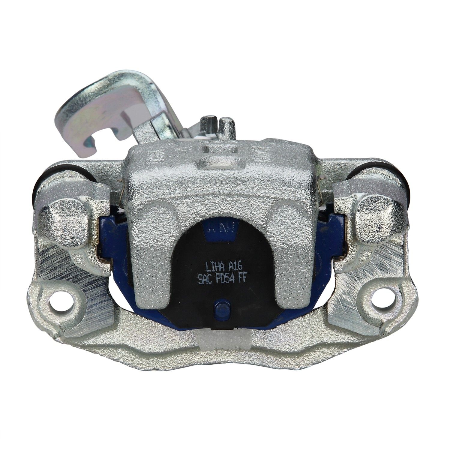 2005, 2004 Kia Spectra Disc Brake Caliper