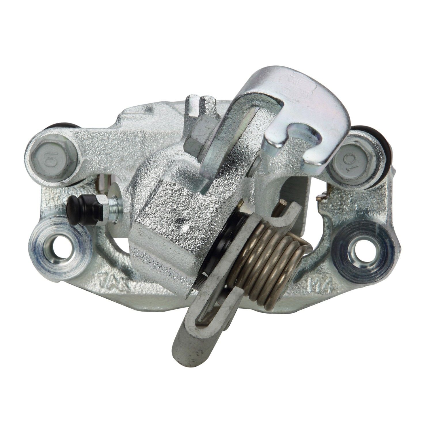2005, 2004 Kia Spectra Disc Brake Caliper