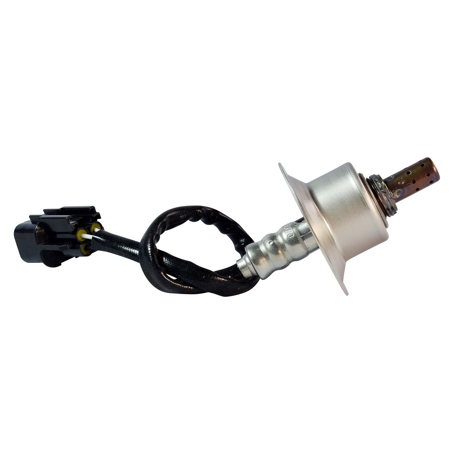 2010, 2009, 2008, 2007, 2006 Kia Optima Oxygen Sensor