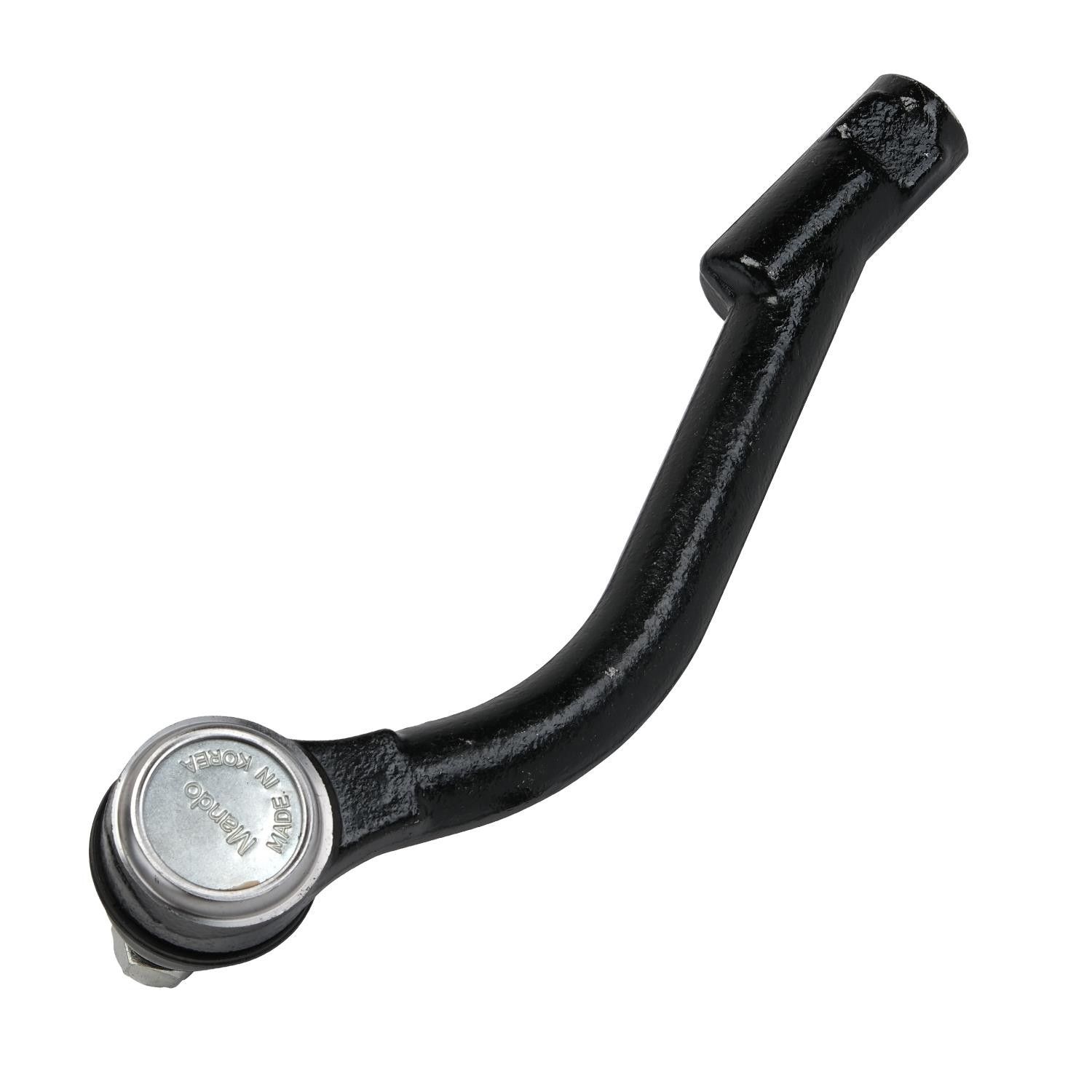 2010, 2009, 2008, 2007, 2006 Kia Optima Steering Tie Rod End