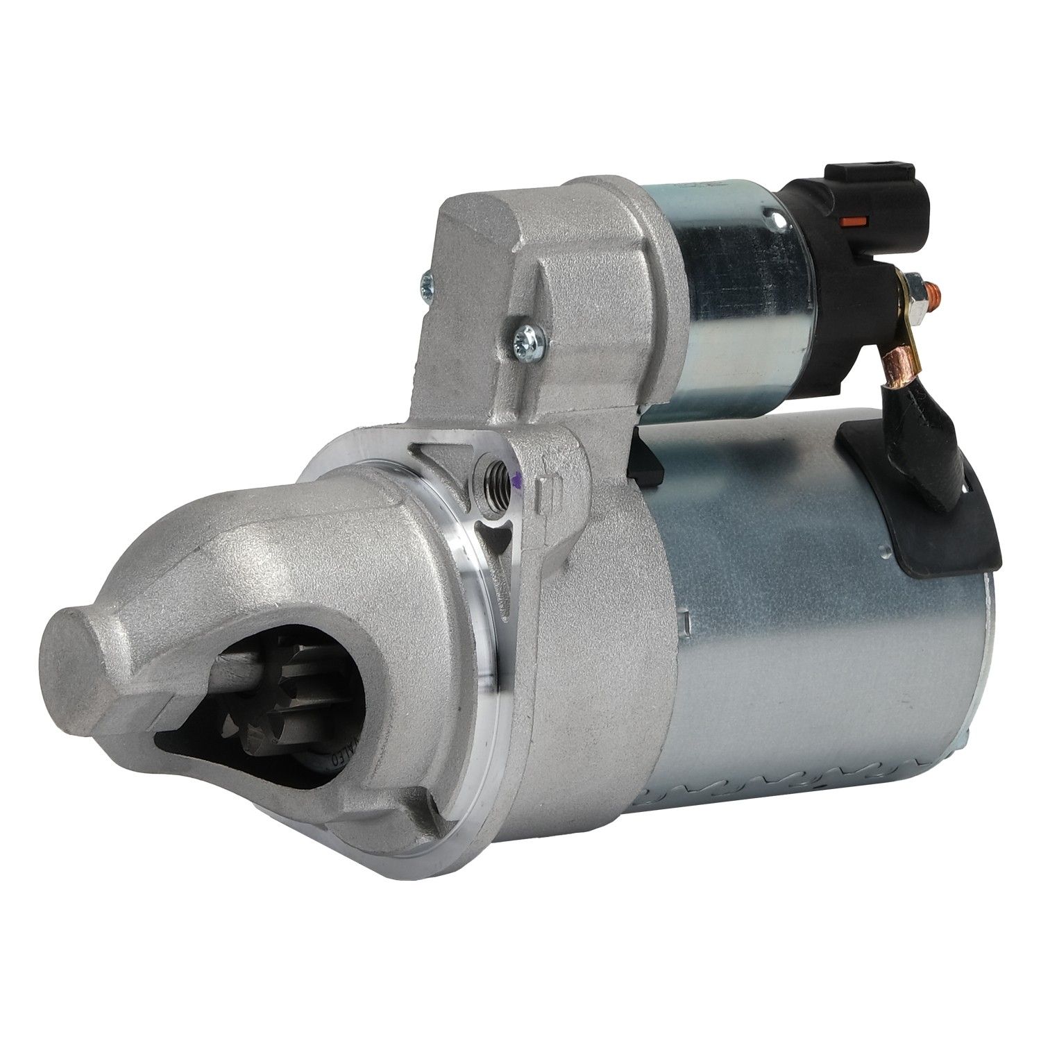 2018, 2017, 2016 Kia Optima Starter