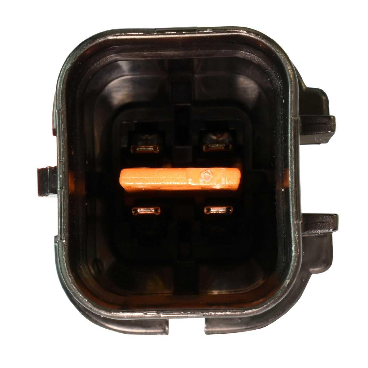 2010, 2009, 2008, 2007, 2006 Kia Optima Fe Oxygen Sensor