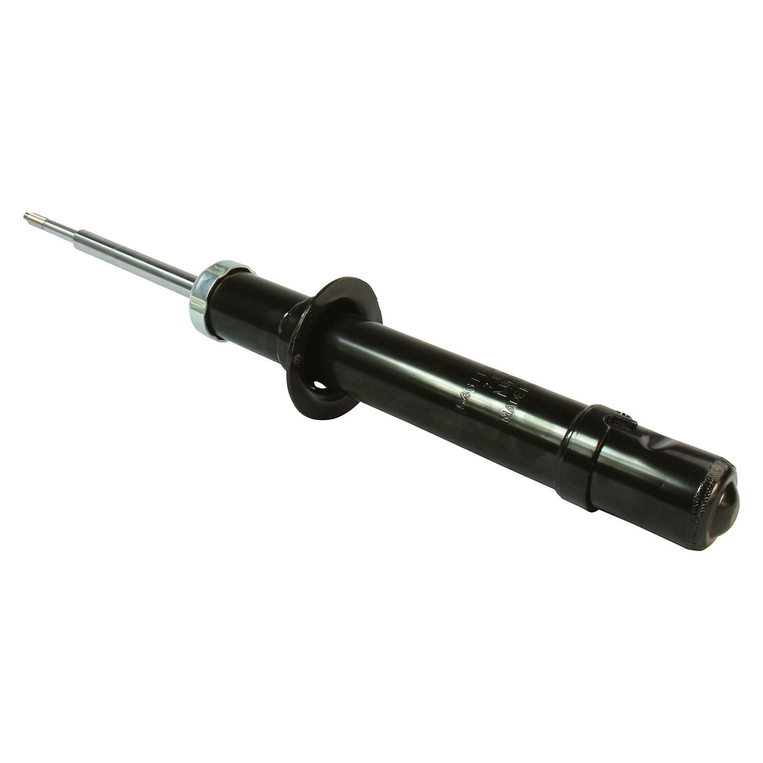 2006, 2005, 2004, 2003, 2002, 2001 Kia Optima Suspension Strut Assembly