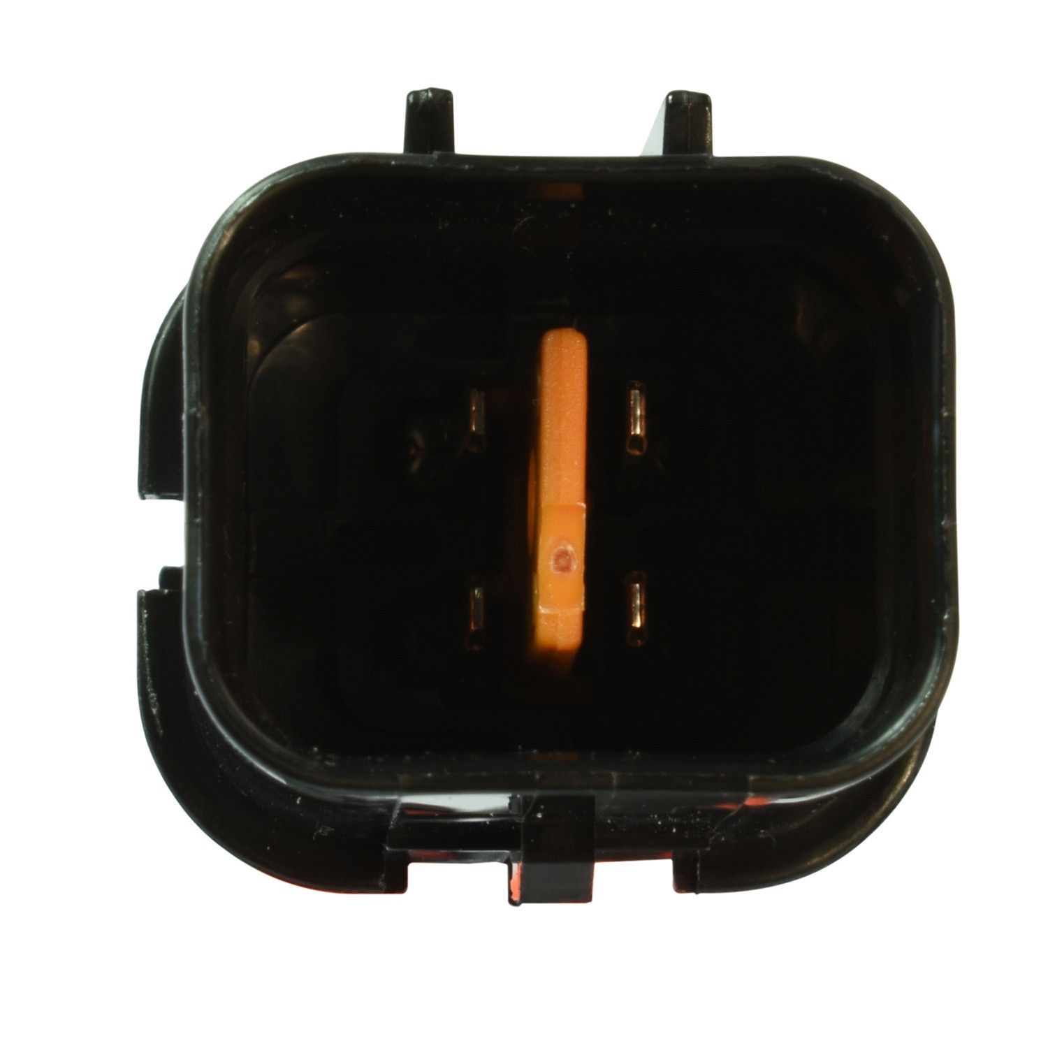2010, 2009, 2008, 2007, 2006 Kia Optima Fe Oxygen Sensor