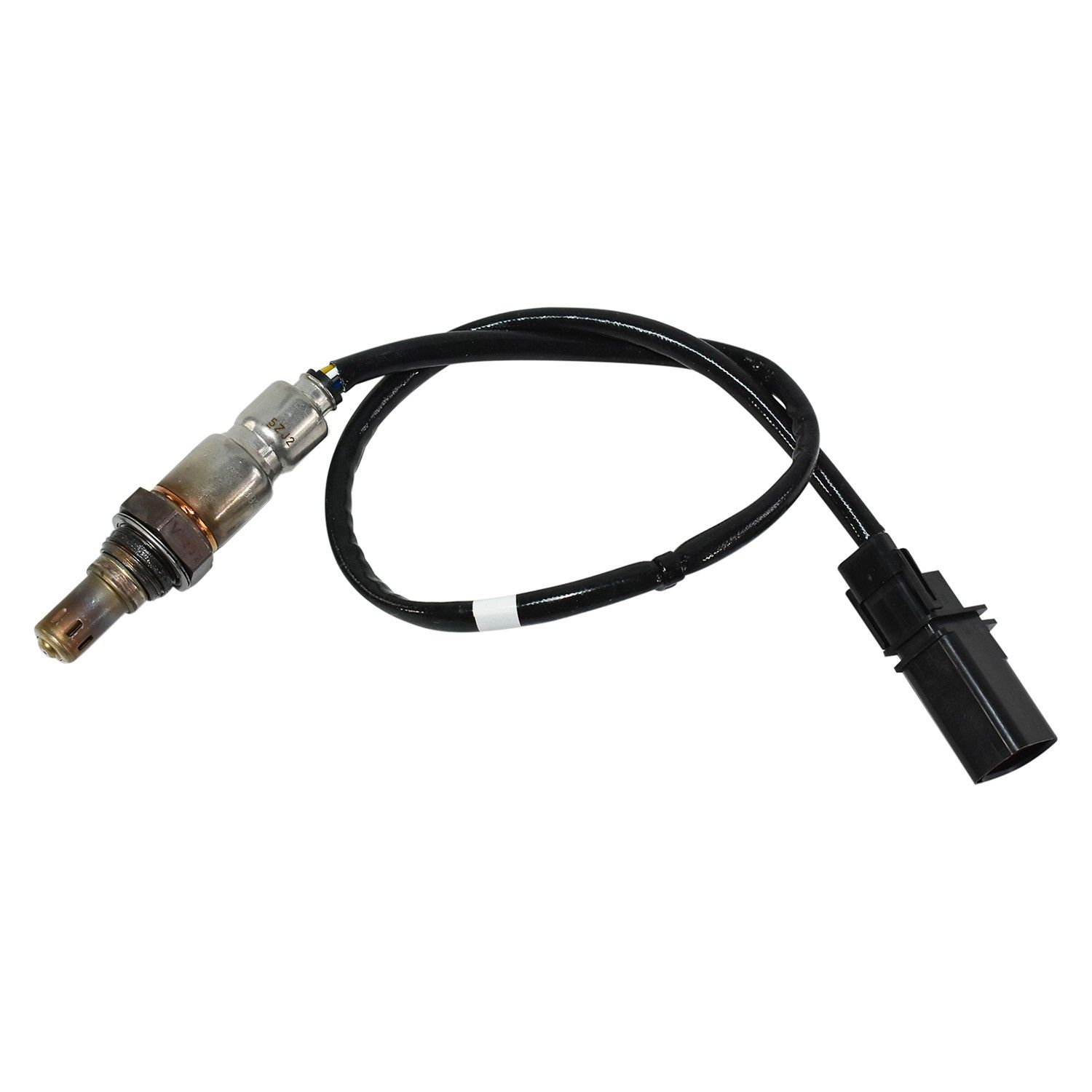 2015, 2014, 2013, 2012, 2011, 2010, 2009 Kia Optima Air / Fuel Ratio Sensor
