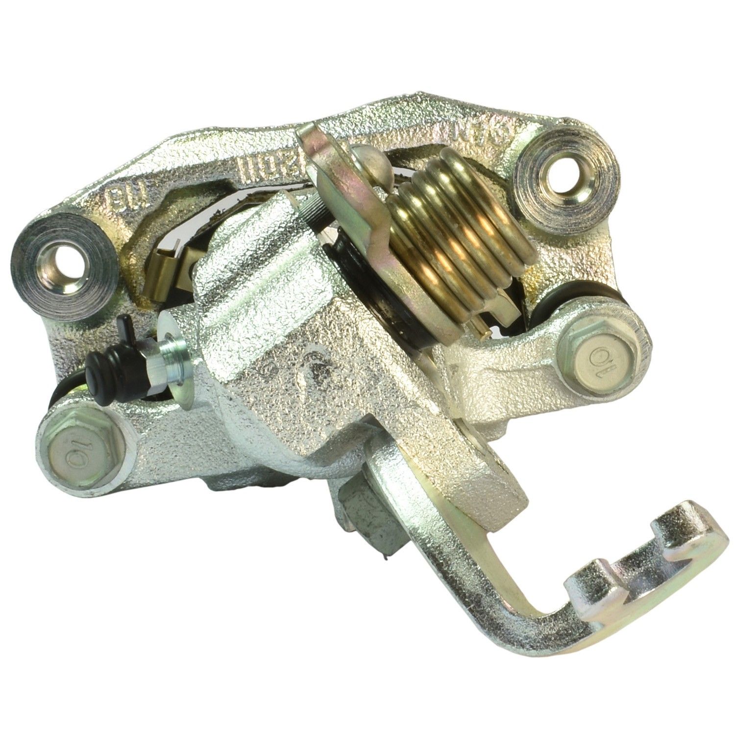2009, 2008, 2007, 2006, 2005 Kia Spectra Disc Brake Caliper
