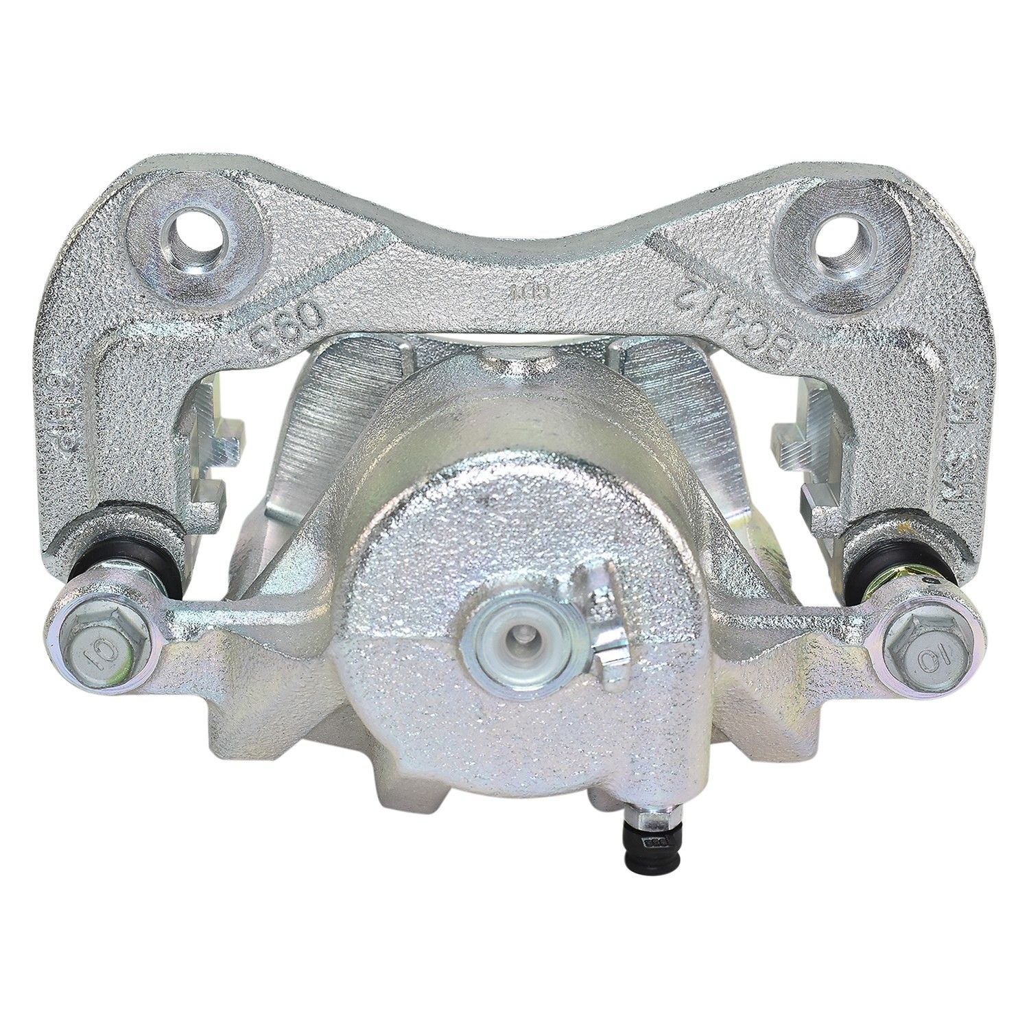 2006, 2005, 2004, 2003 Kia Optima Disc Brake Caliper