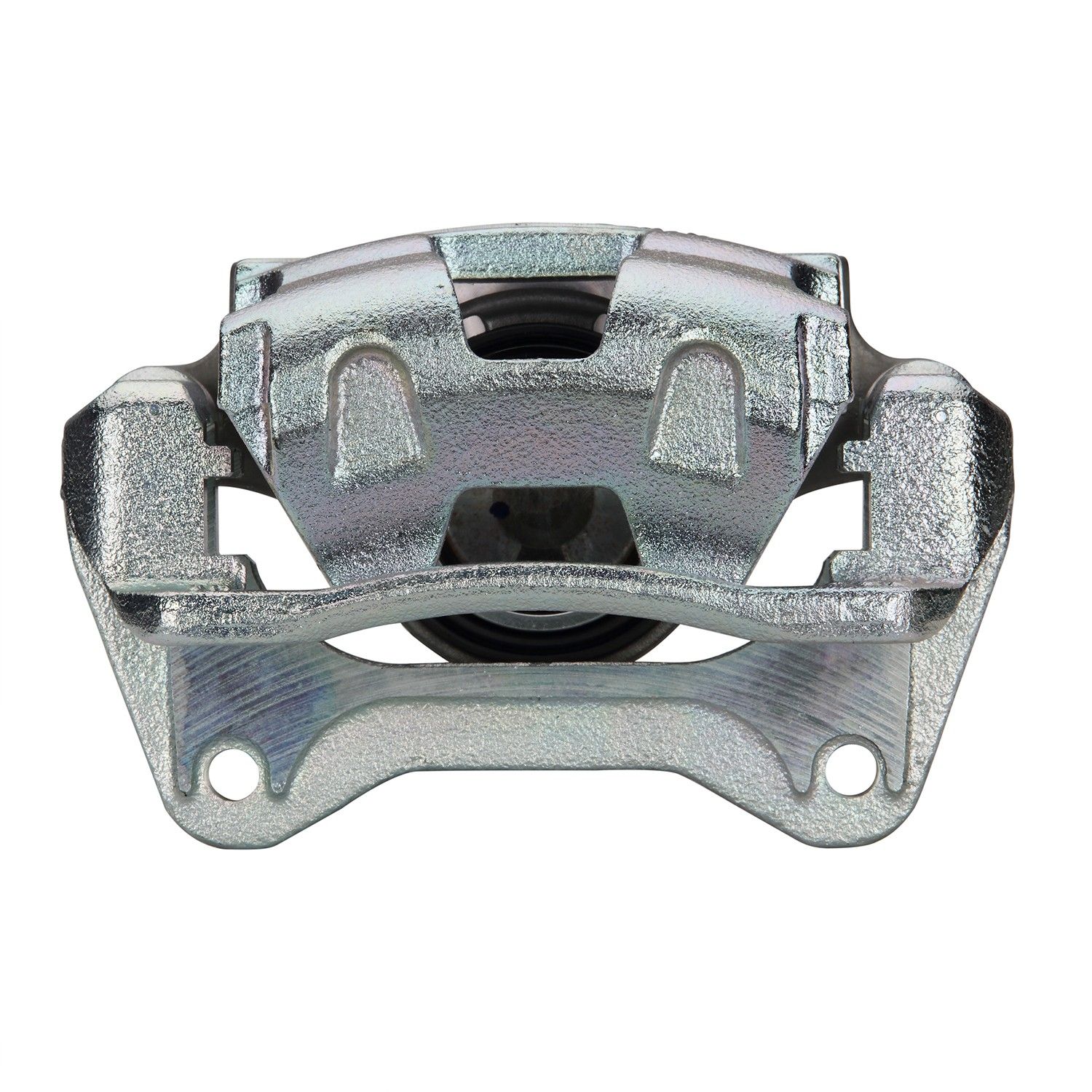 2016, 2015, 2014, 2013, 2012, 2011 Kia Optima Disc Brake Caliper
