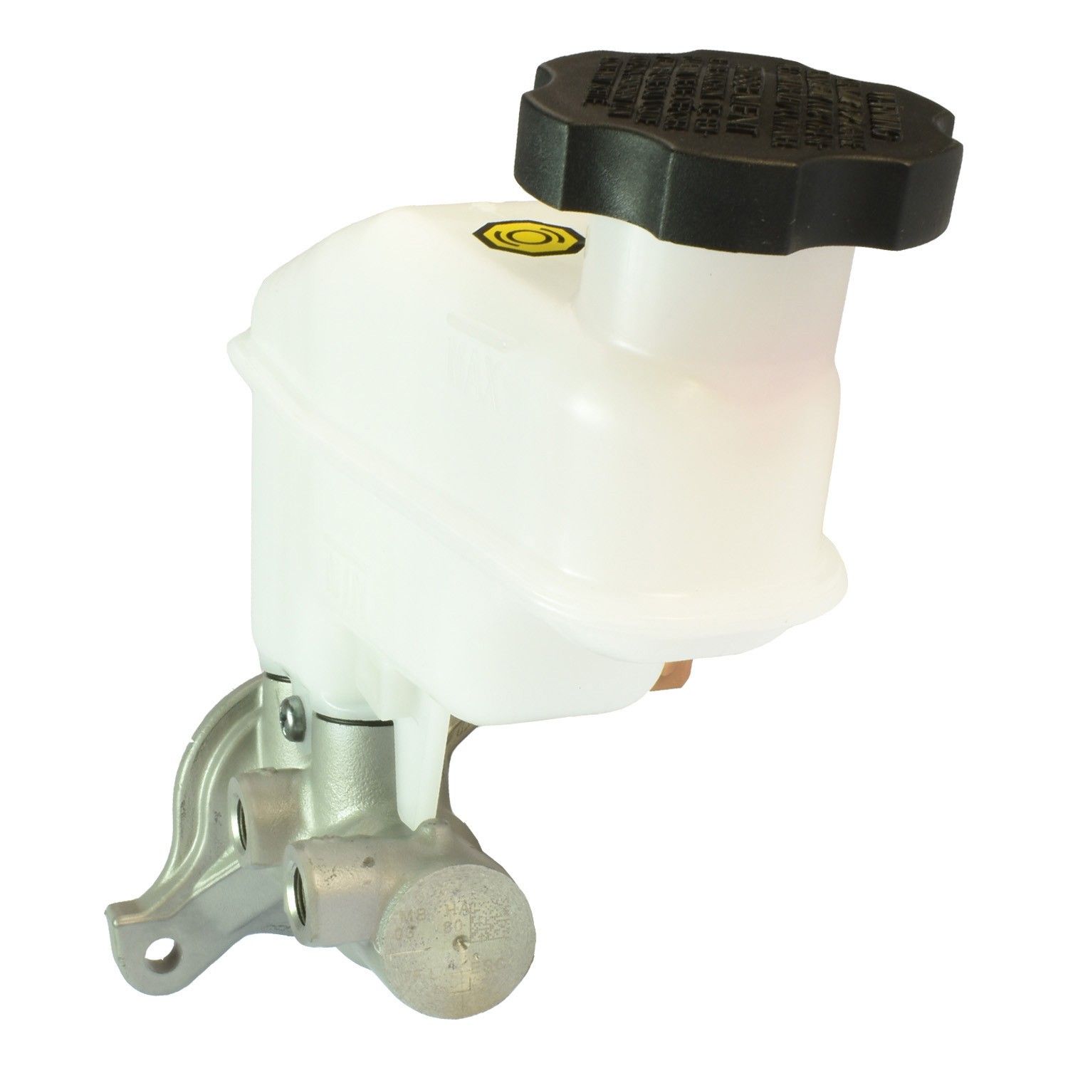 2015, 2014, 2013, 2012, 2011 Kia Optima Brake Master Cylinder