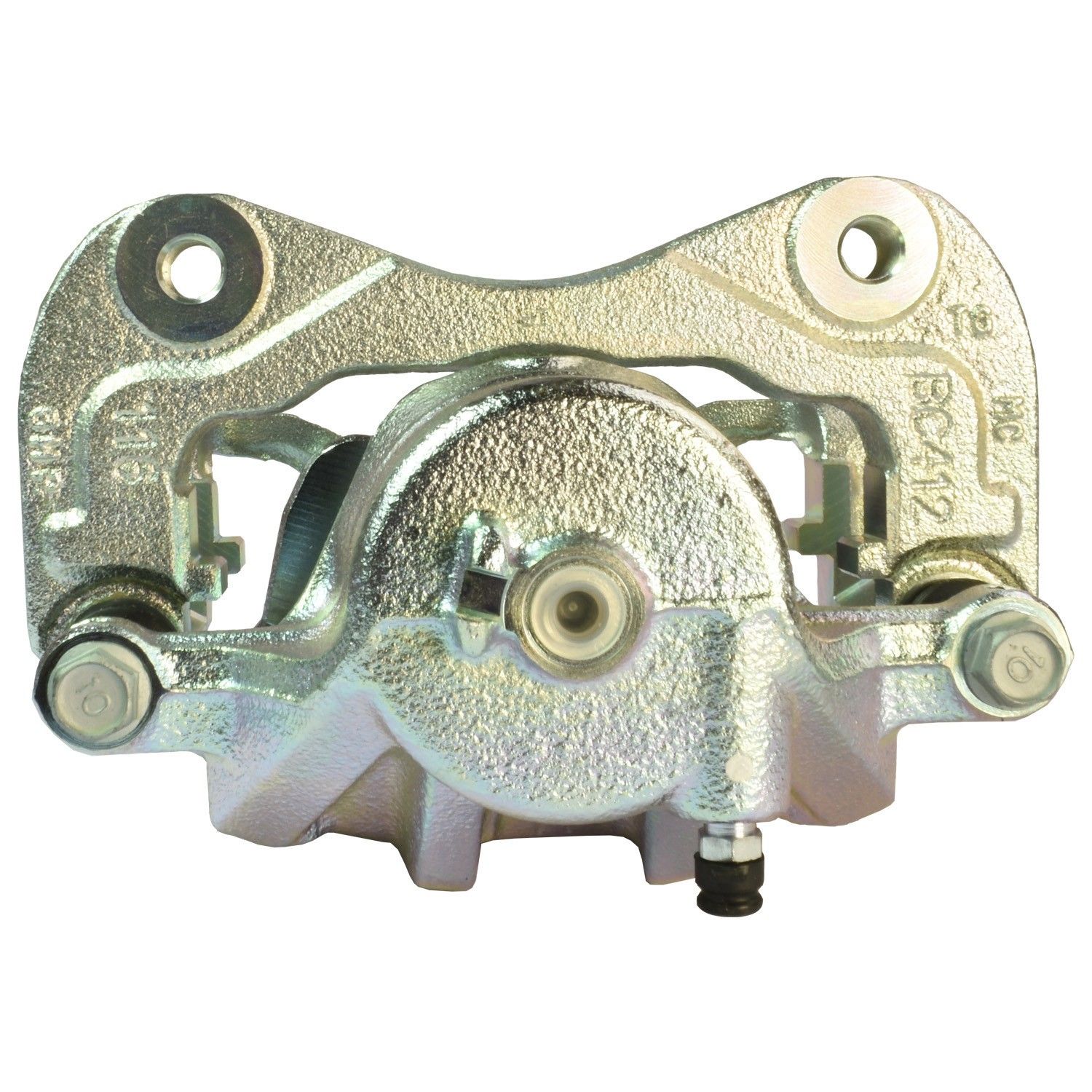 2009, 2008, 2007, 2006 Hyundai Azera Disc Brake Caliper