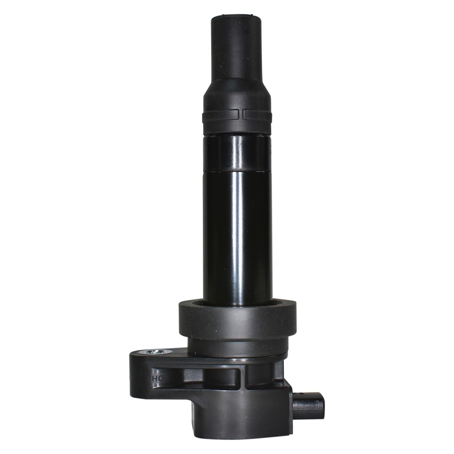 2017 Genesis G80 Direct Ignition Coil