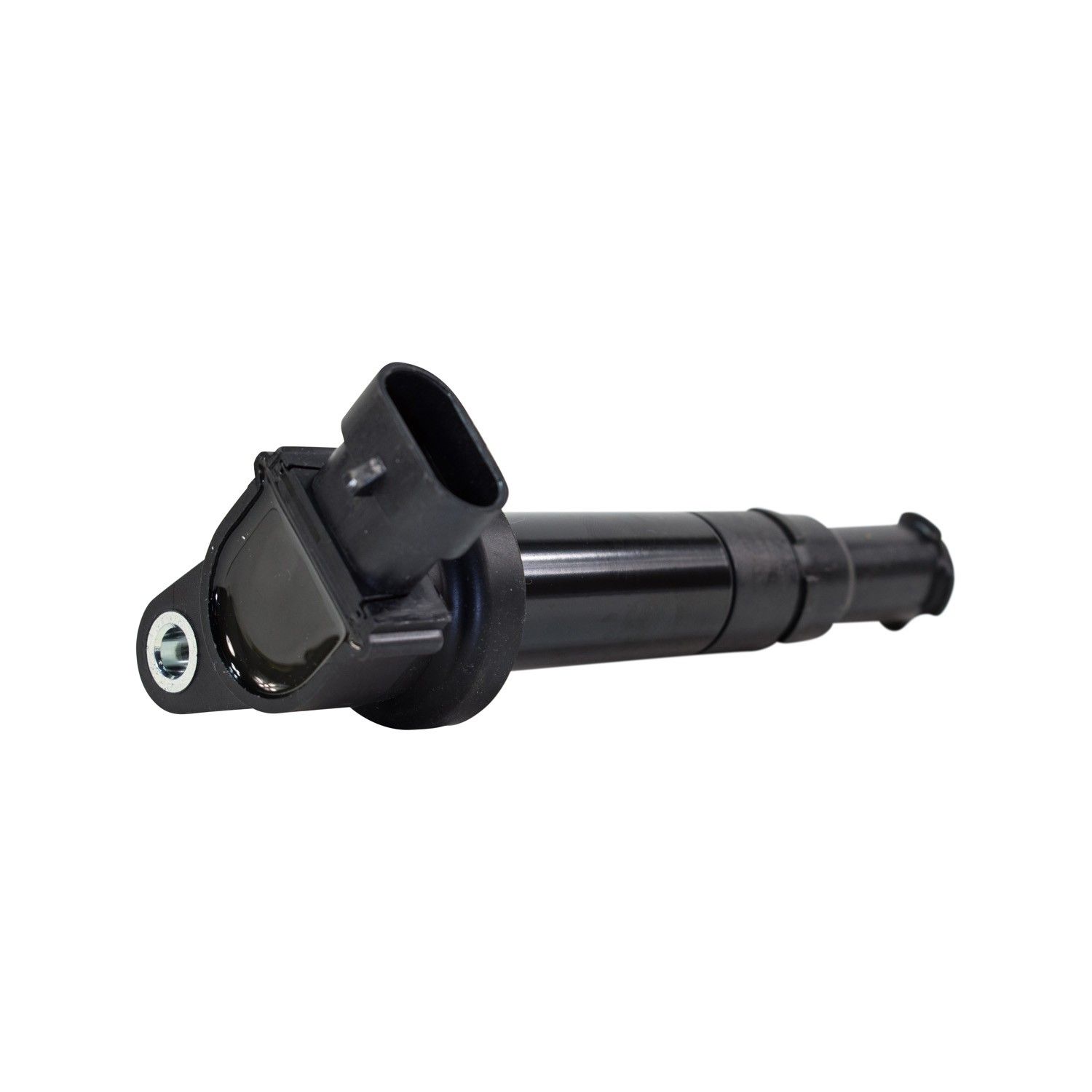 2007, 2006 Kia Optima Direct Ignition Coil