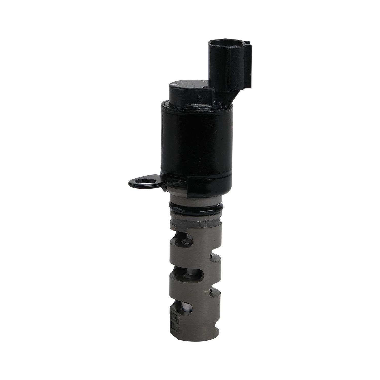 2009, 2008, 2007, 2006, 2005, 2004 Kia Spectra Engine Variable Valve Timing (VVT) Solenoid