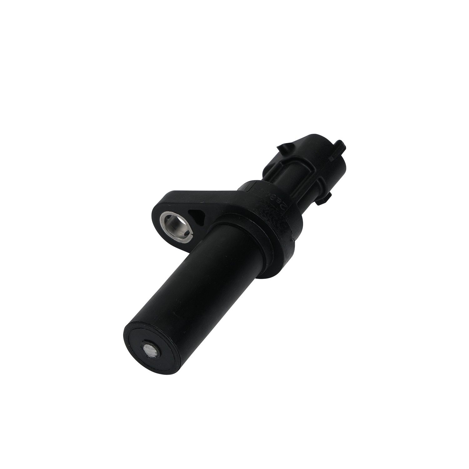 2020, 2019, 2018, 2017 Genesis G80 Engine Crankshaft Position Sensor