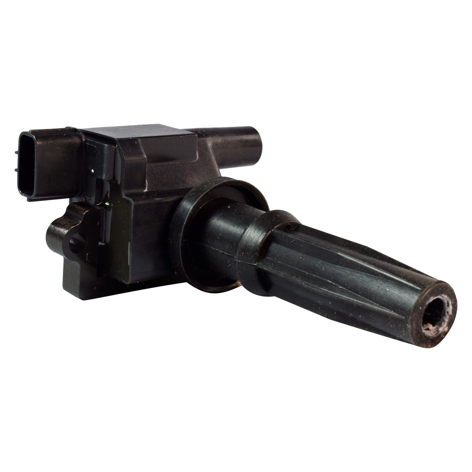 2006, 2005, 2004, 2003, 2002, 2001 Kia Optima Fe Direct Ignition Coil