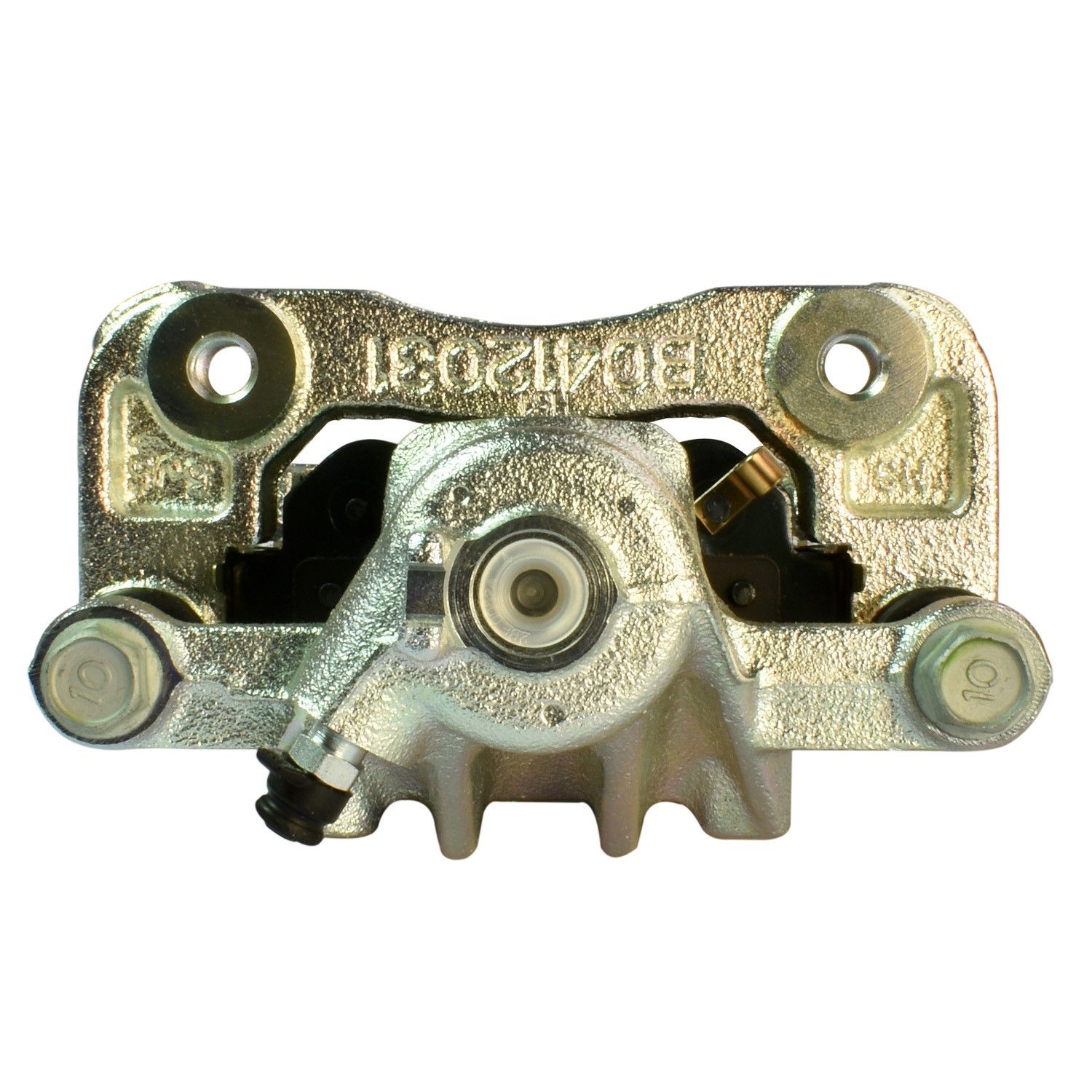 2010, 2009, 2008, 2007, 2006 Kia Optima Disc Brake Caliper