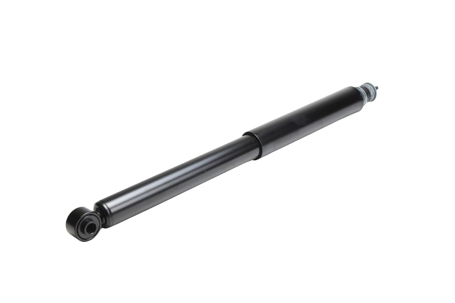 2012, 2011, 2010, 2009, 2008 Ford Escape Suspension Shock Absorber