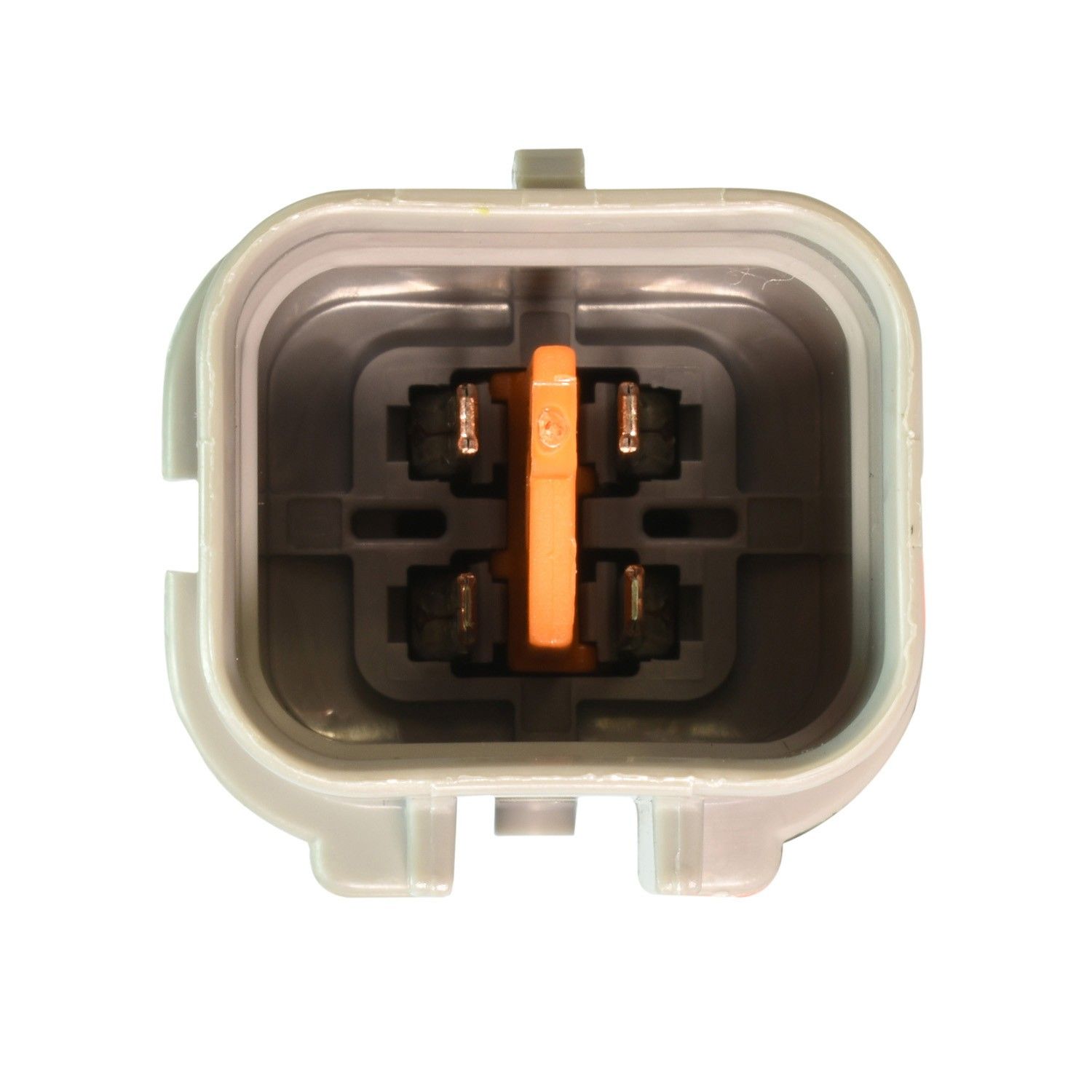 2006, 2005, 2004, 2003, 2002 Kia Optima Oxygen Sensor
