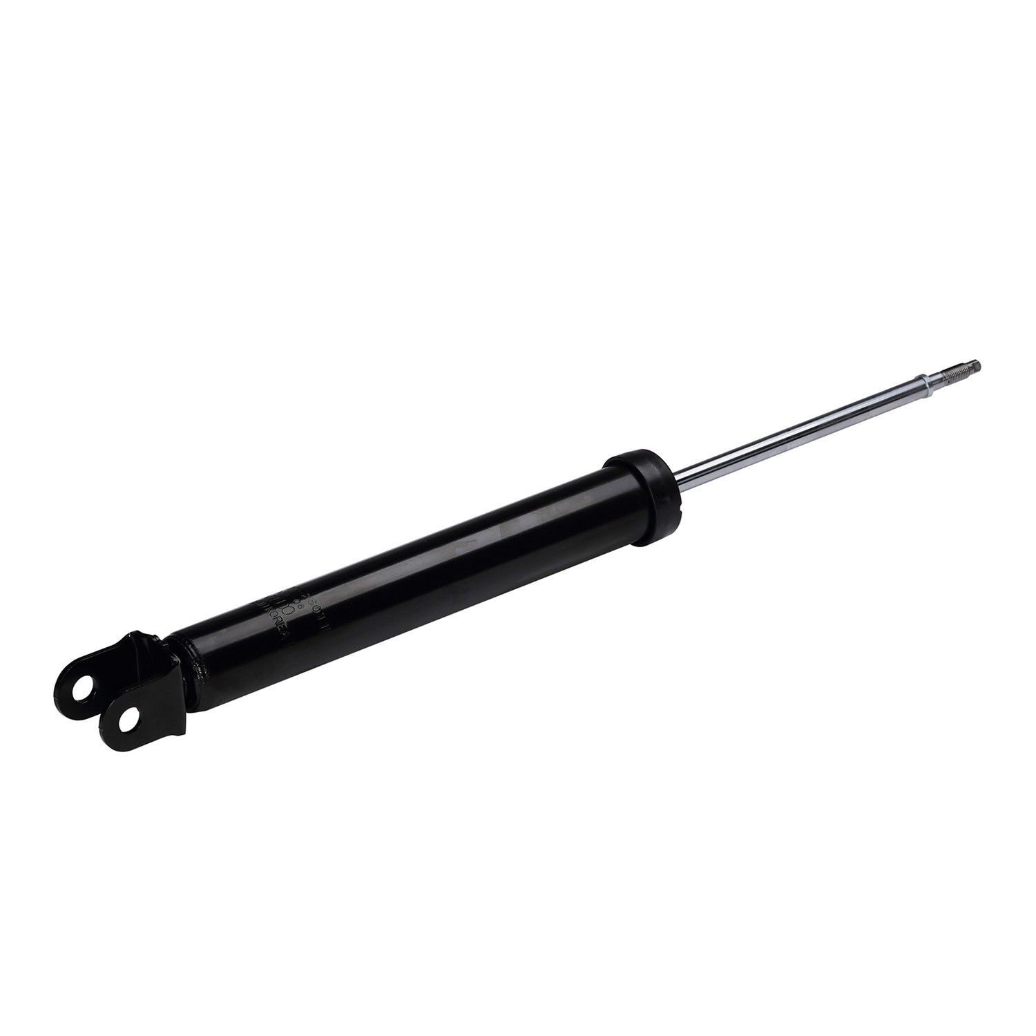 2017, 2016, 2015, 2014, 2013, 2012 Hyundai Azera Suspension Shock Absorber