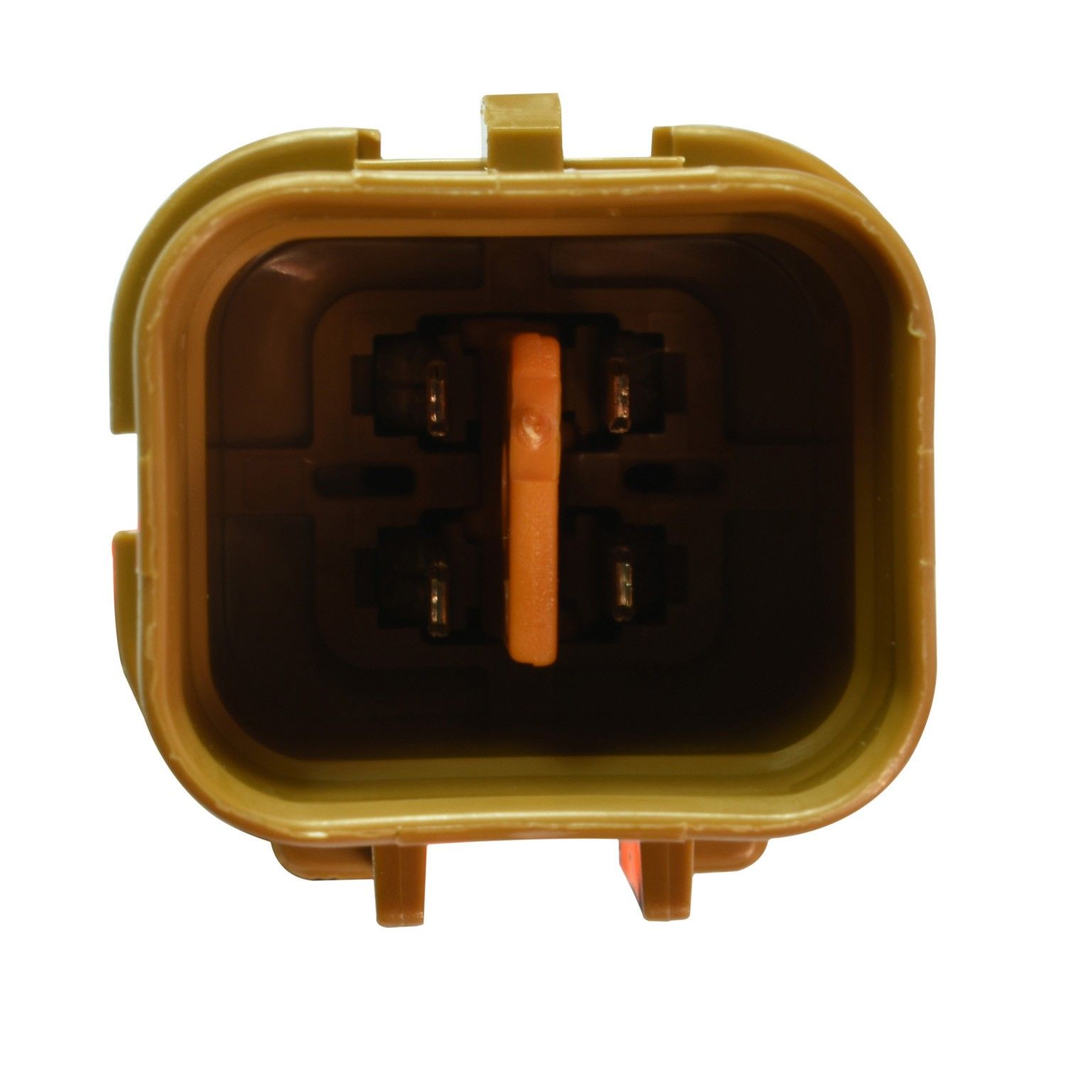 2006, 2005, 2004, 2003, 2002 Kia Optima Oxygen Sensor