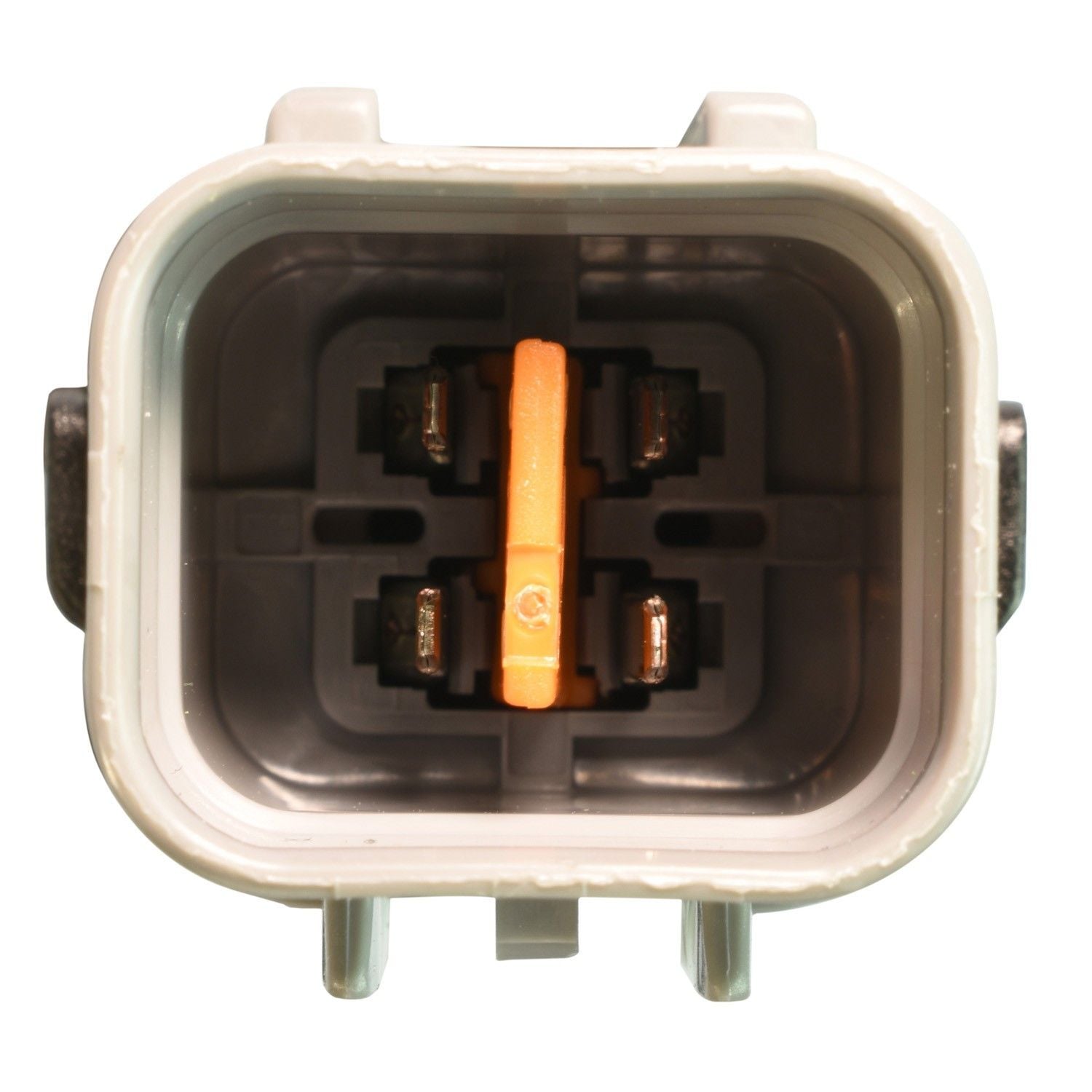 2006, 2005, 2004, 2003, 2002, 2001 Kia Optima Oxygen Sensor
