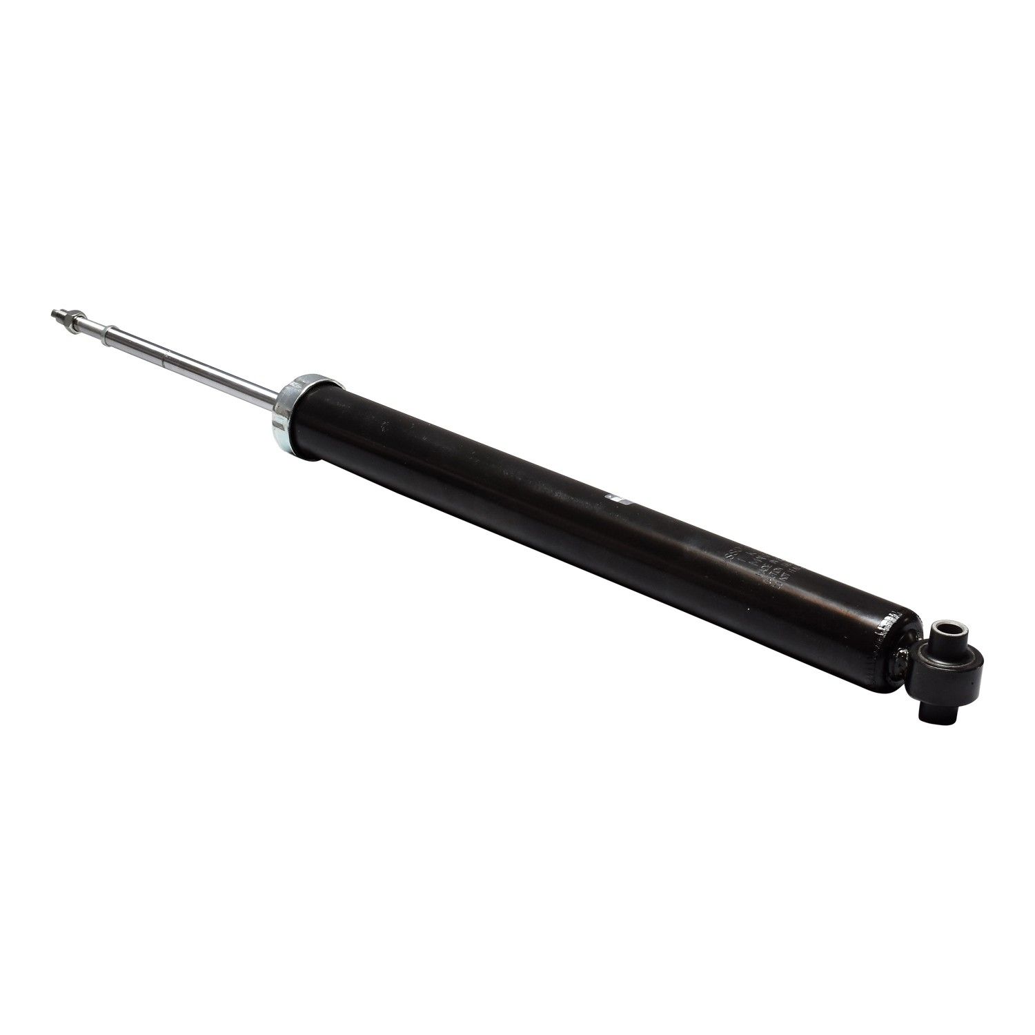 2008, 2007, 2006, 2005 Dodge Magnum Suspension Shock Absorber
