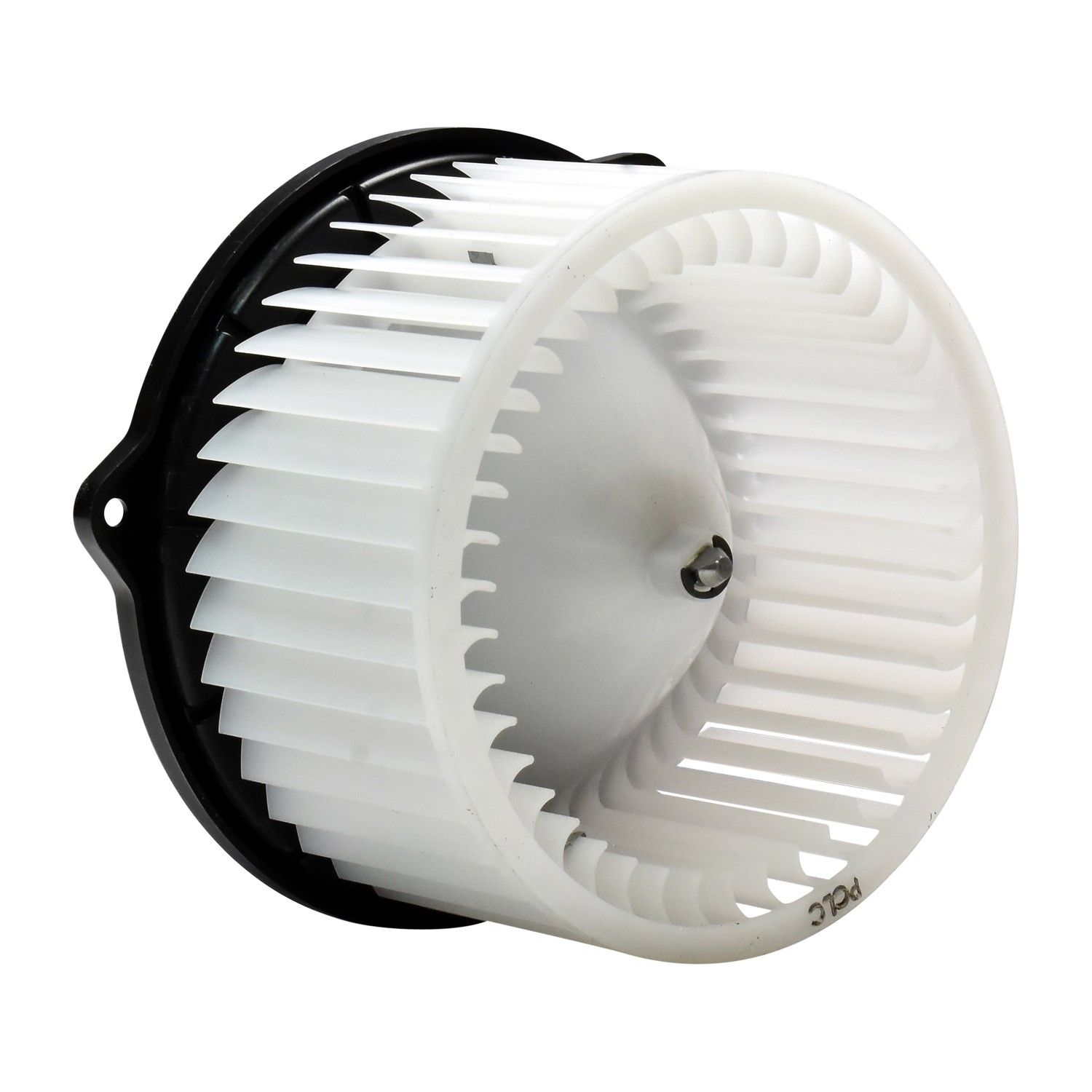 2014, 2013, 2012, 2011, 2010, 2009 Hyundai Genesis HVAC Blower Motor